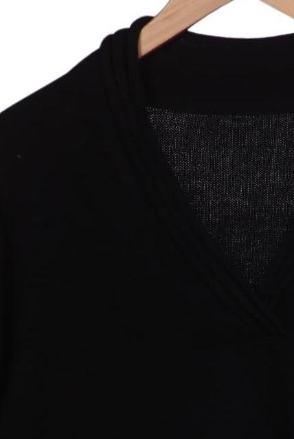 peter-hahn-damen-pullover-schwarz-ff073582-7b75-4cec-bb51-d3dbfc17a483-image-2