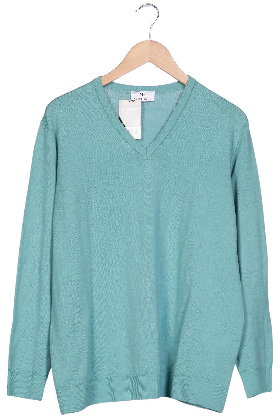 peter-hahn-damen-pullover-turkis-a9eee16a-f9ed-4b61-887e-c4de419116d3-image-0