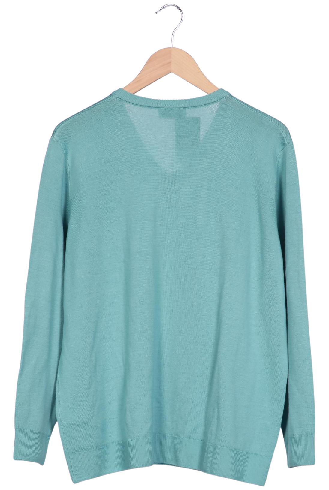 peter-hahn-damen-pullover-turkis-a9eee16a-f9ed-4b61-887e-c4de419116d3-image-1