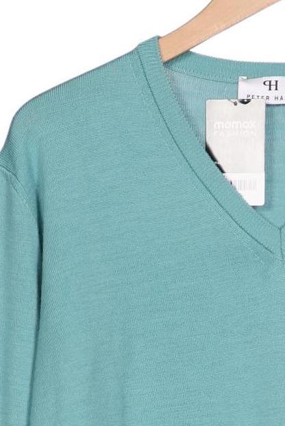 peter-hahn-damen-pullover-turkis-a9eee16a-f9ed-4b61-887e-c4de419116d3-image-2