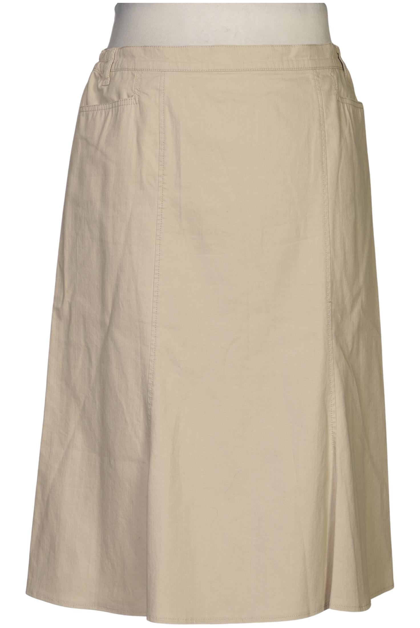 peter-hahn-damen-rock-beige-c721856b-6934-4259-9bdd-65f42dea8584-image-0