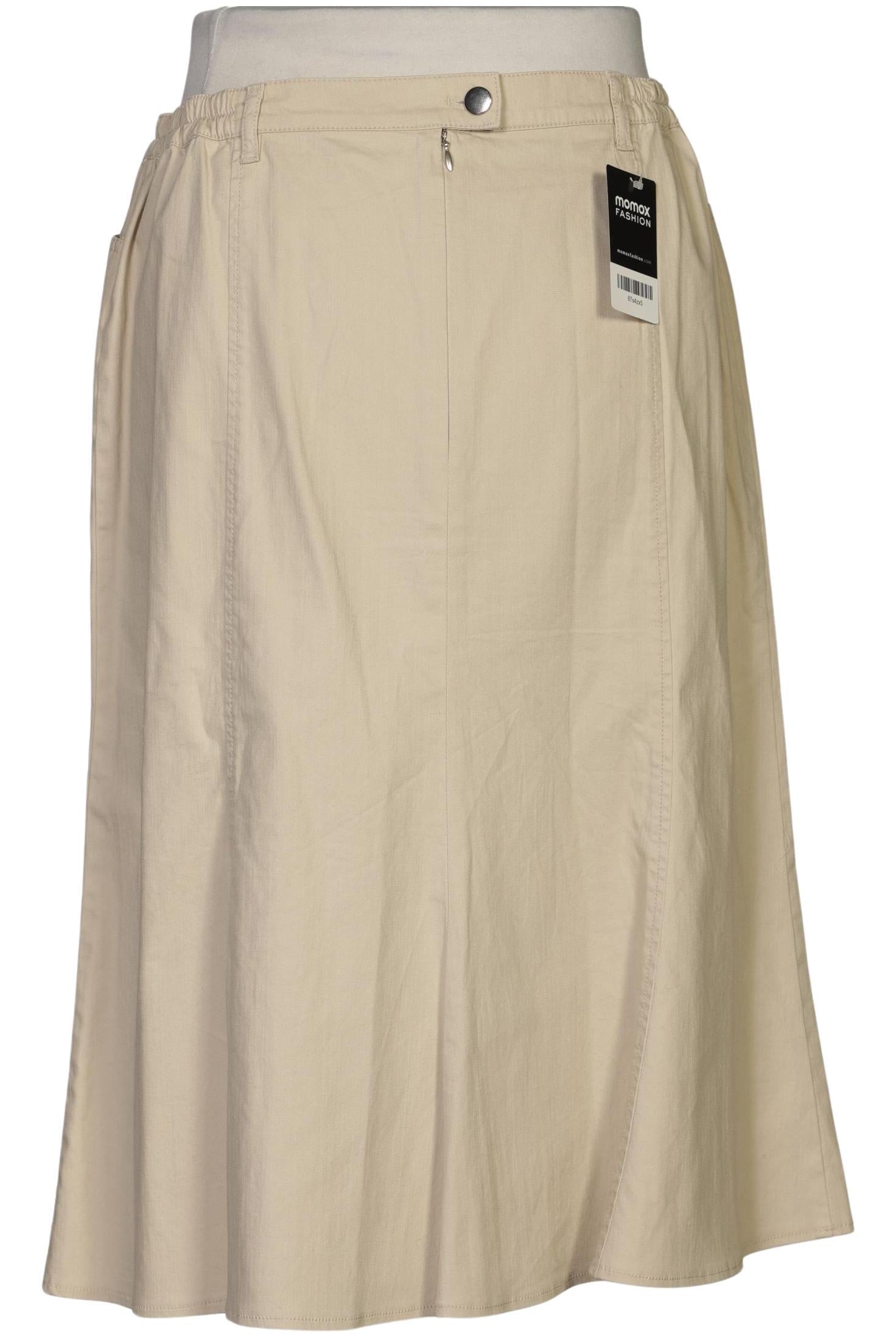 peter-hahn-damen-rock-beige-c721856b-6934-4259-9bdd-65f42dea8584-image-1