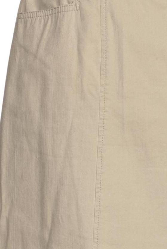 peter-hahn-damen-rock-beige-c721856b-6934-4259-9bdd-65f42dea8584-image-2