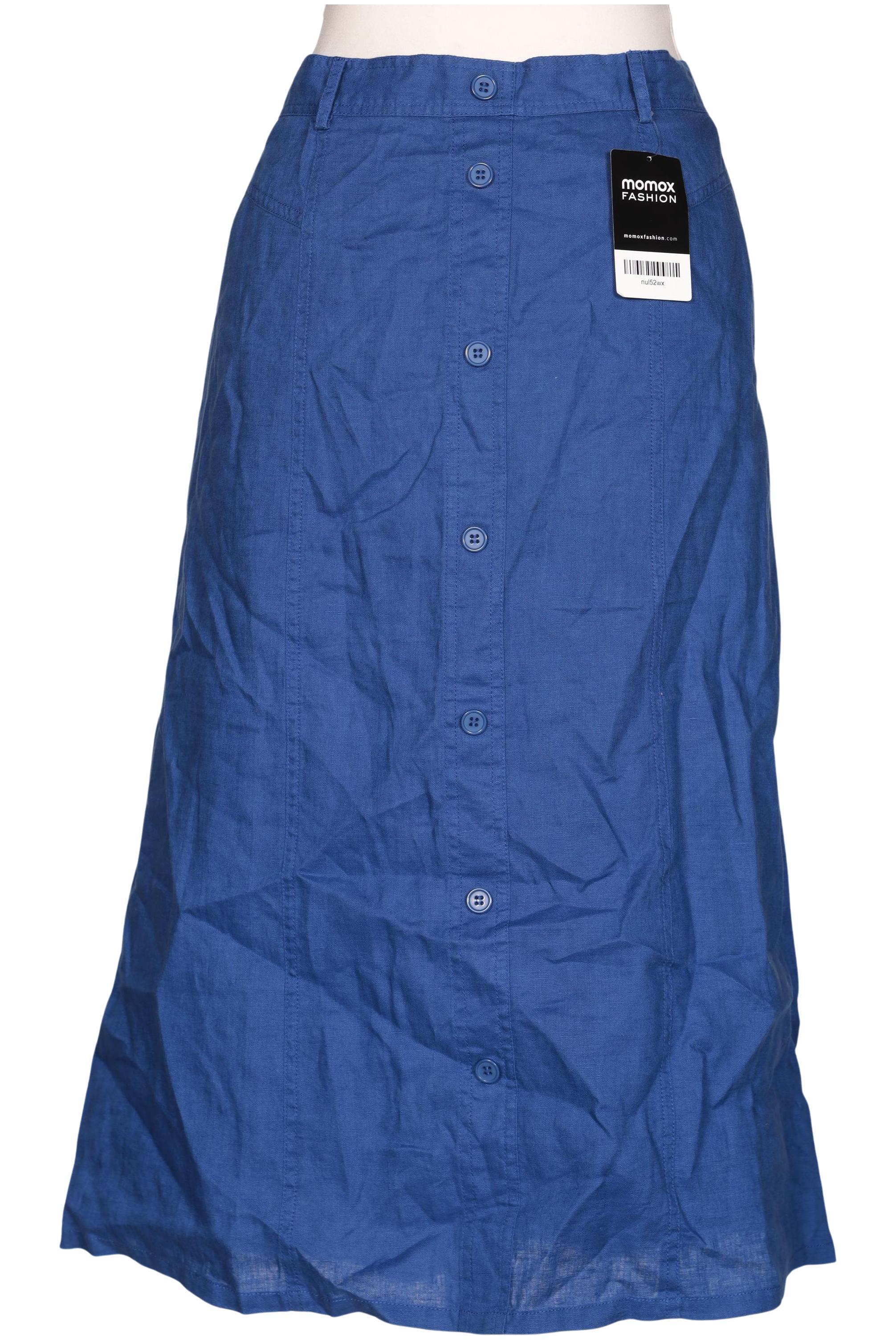 peter-hahn-damen-rock-blau-b6d4ff61-546c-450a-a503-7e88d6743536-image-0