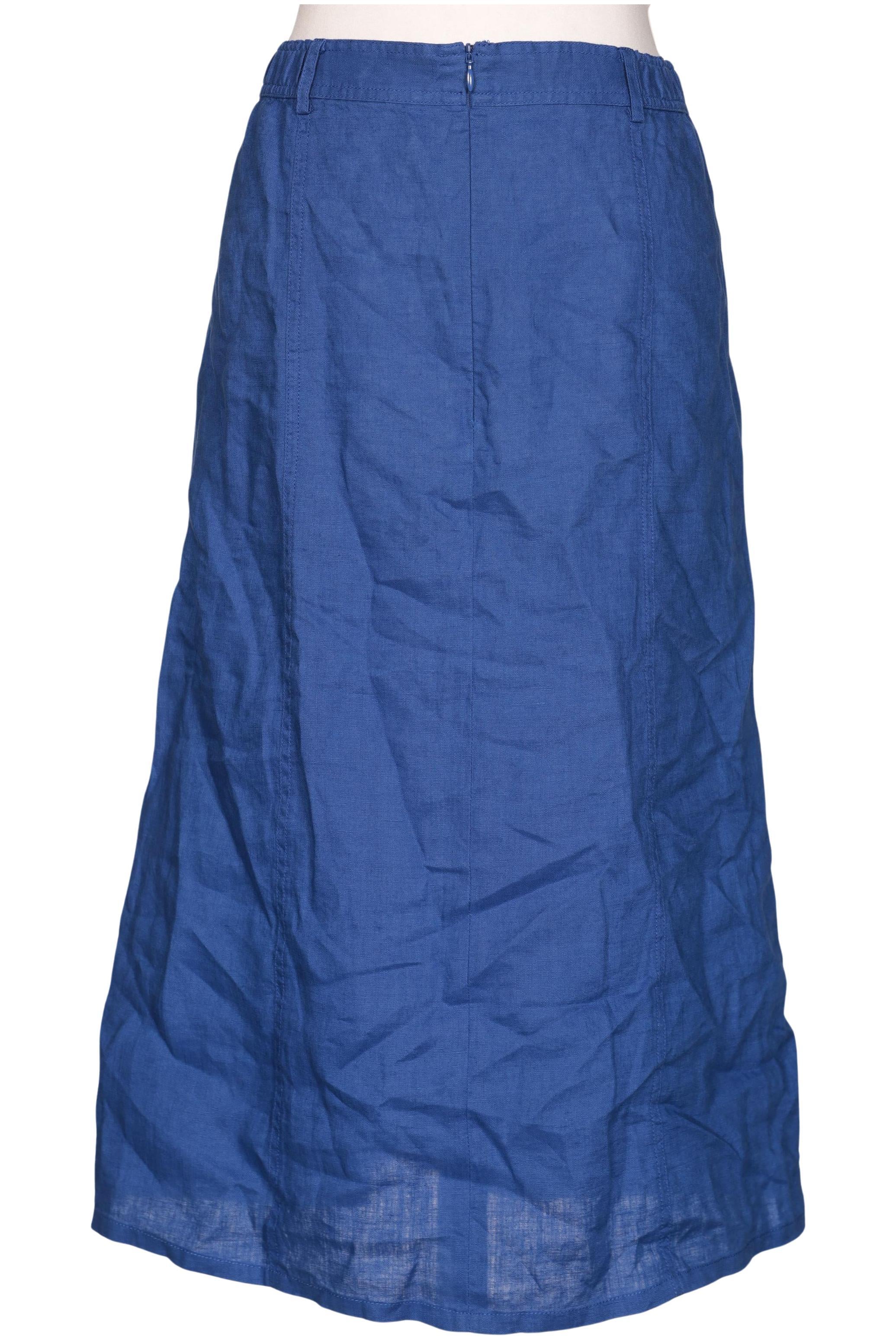 peter-hahn-damen-rock-blau-b6d4ff61-546c-450a-a503-7e88d6743536-image-1