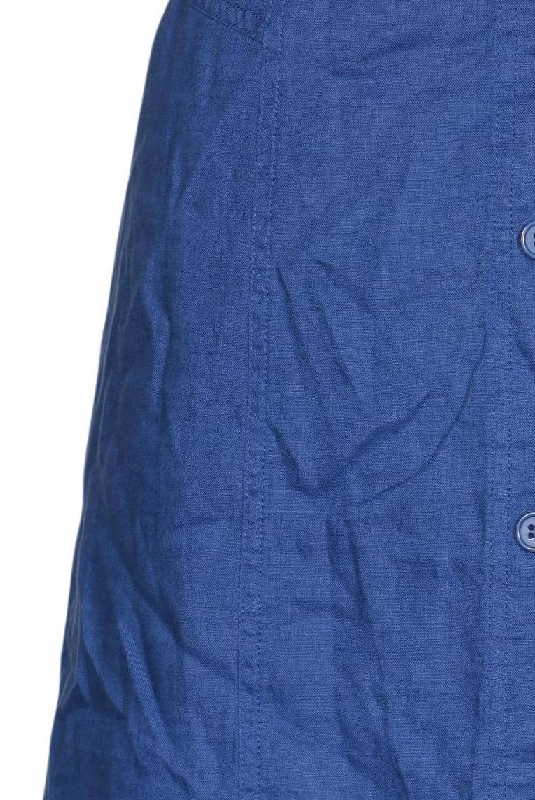 peter-hahn-damen-rock-blau-b6d4ff61-546c-450a-a503-7e88d6743536-image-2