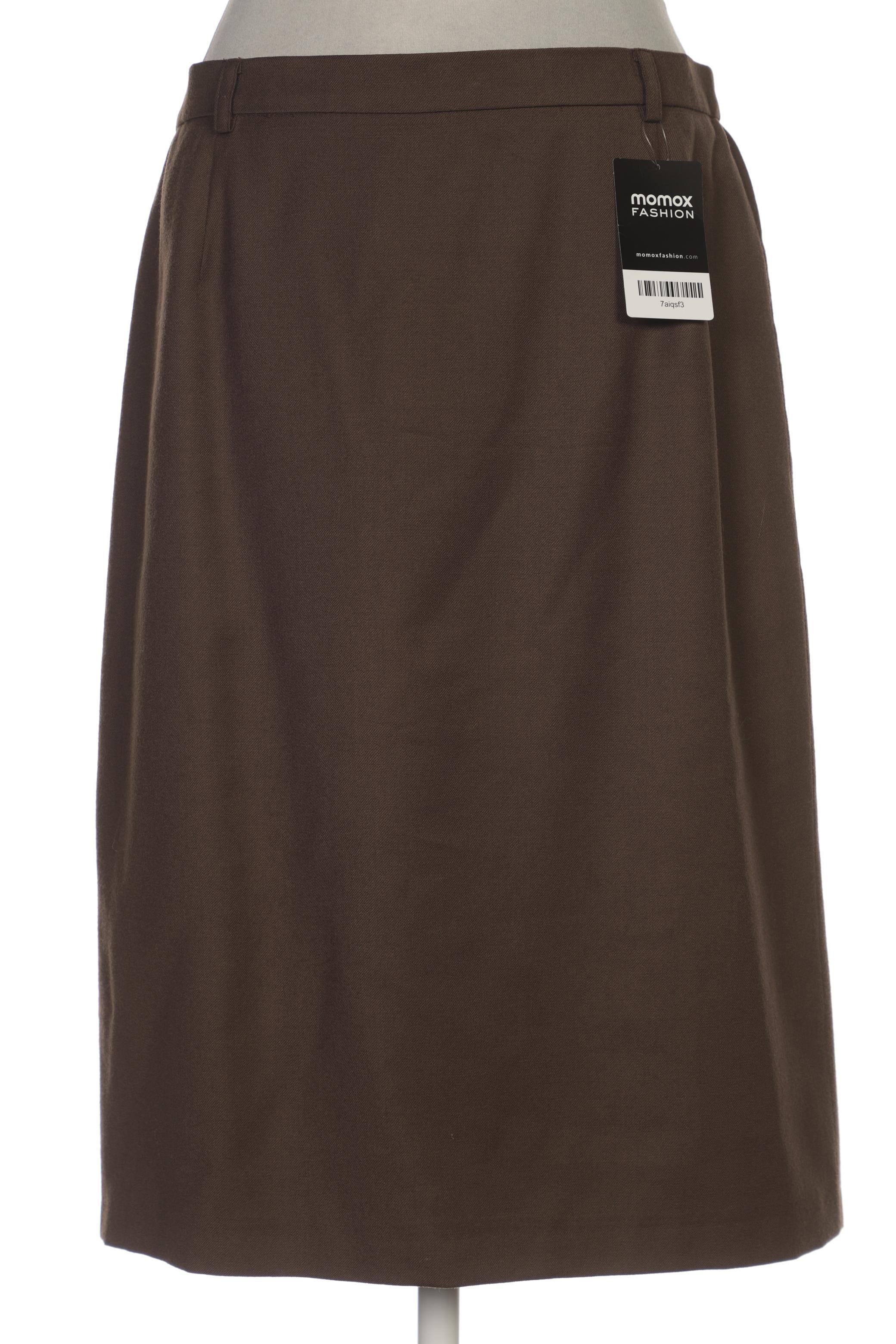 peter-hahn-damen-rock-braun-433afd76-8276-4b8c-99cd-91069dac7126-image-0