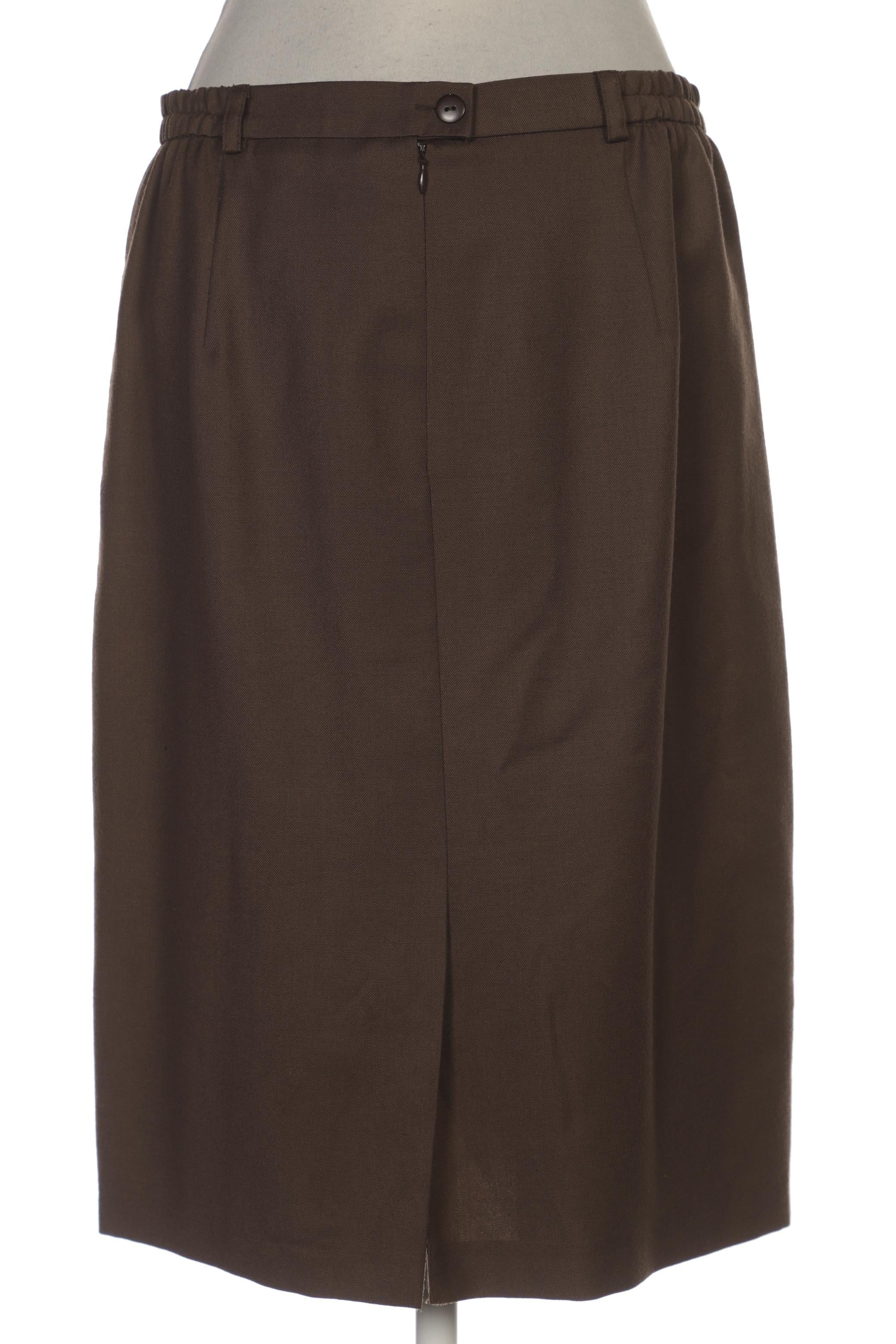 peter-hahn-damen-rock-braun-433afd76-8276-4b8c-99cd-91069dac7126-image-1