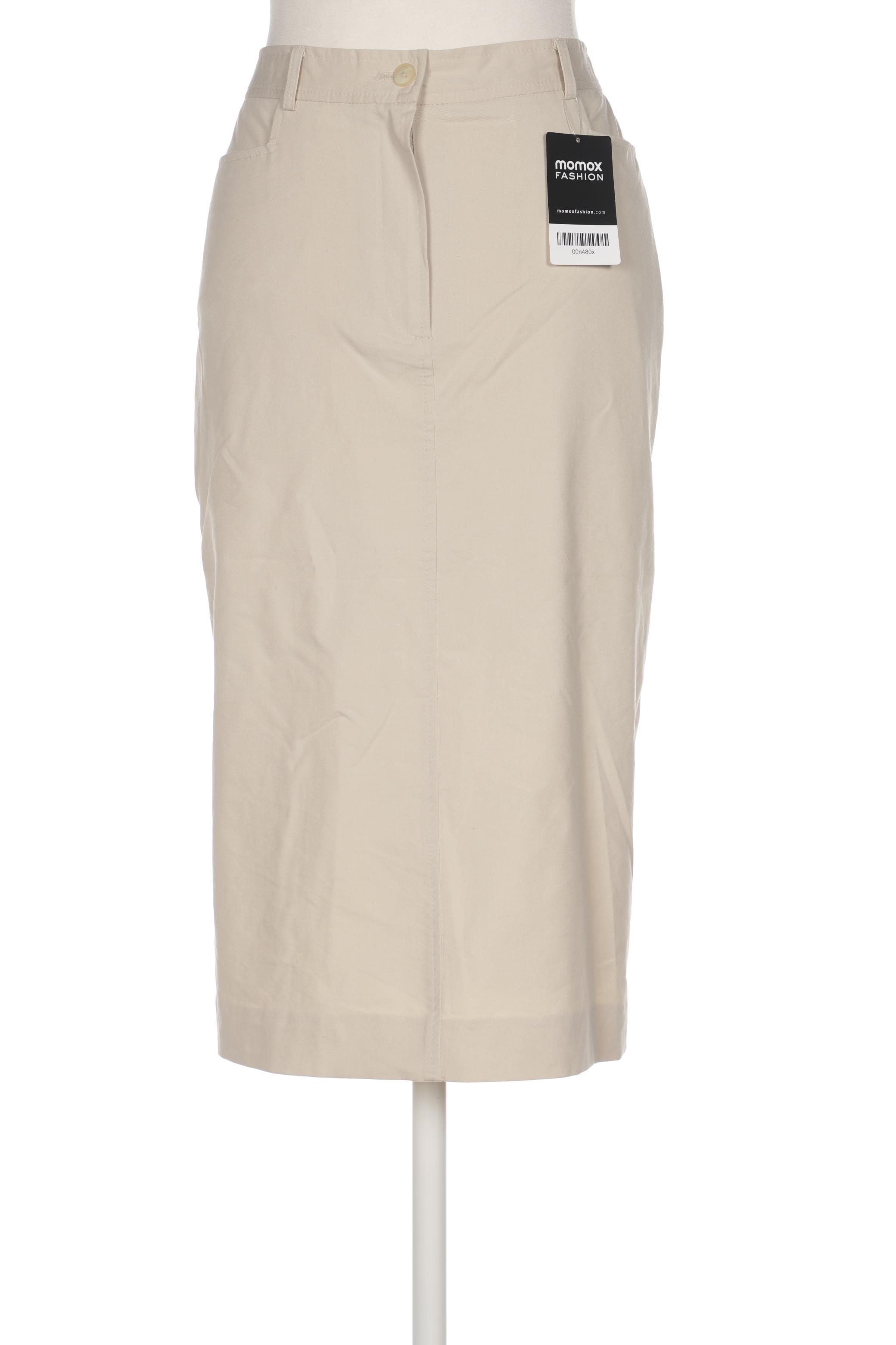 peter-hahn-damen-rock-cremeweiss-f8bbad0a-8509-4229-94cb-9774c8036d9d-image-0