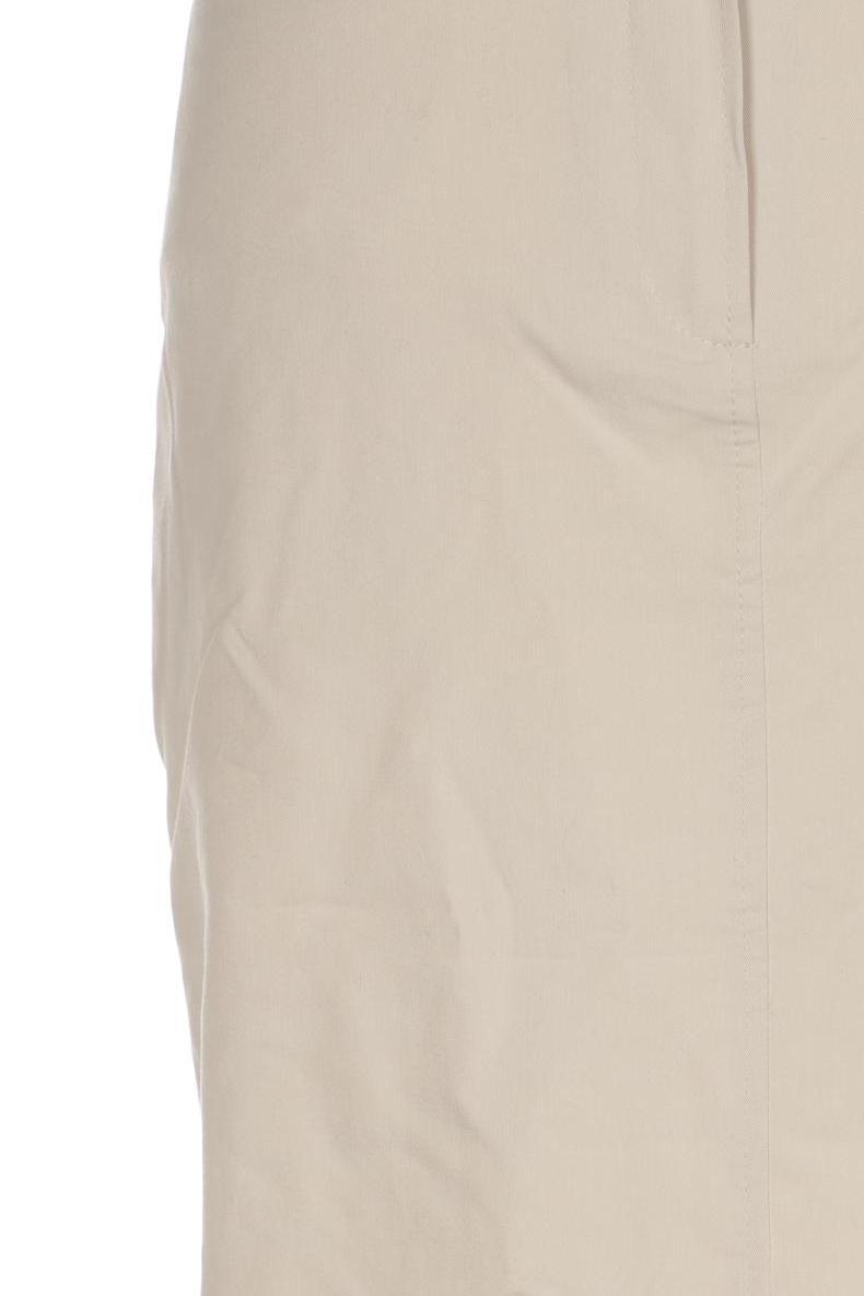 peter-hahn-damen-rock-cremeweiss-f8bbad0a-8509-4229-94cb-9774c8036d9d-image-2