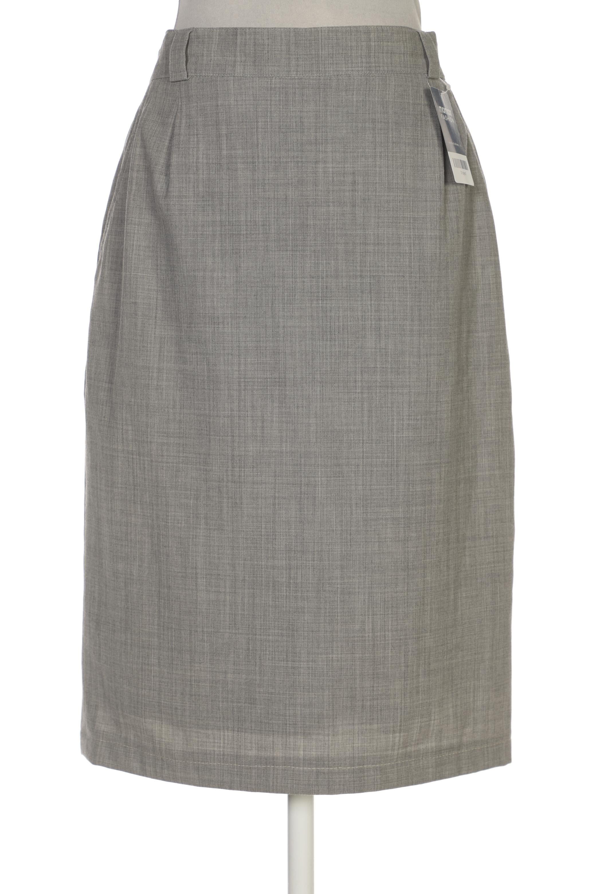 peter-hahn-damen-rock-grau-0f3e6a01-57b1-43fc-9adf-6384c023e672-image-0