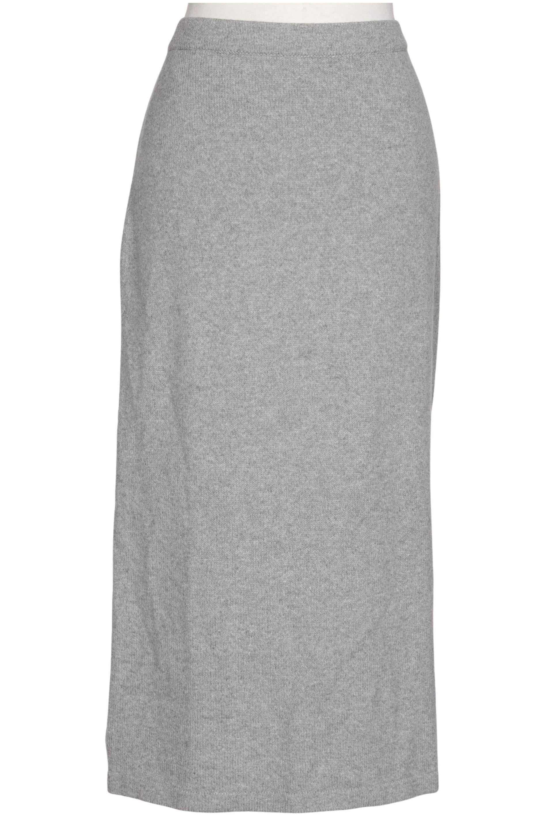 peter-hahn-damen-rock-grau-8ee9b7a6-b403-4142-b69f-f9f2ff8d236e-image-0