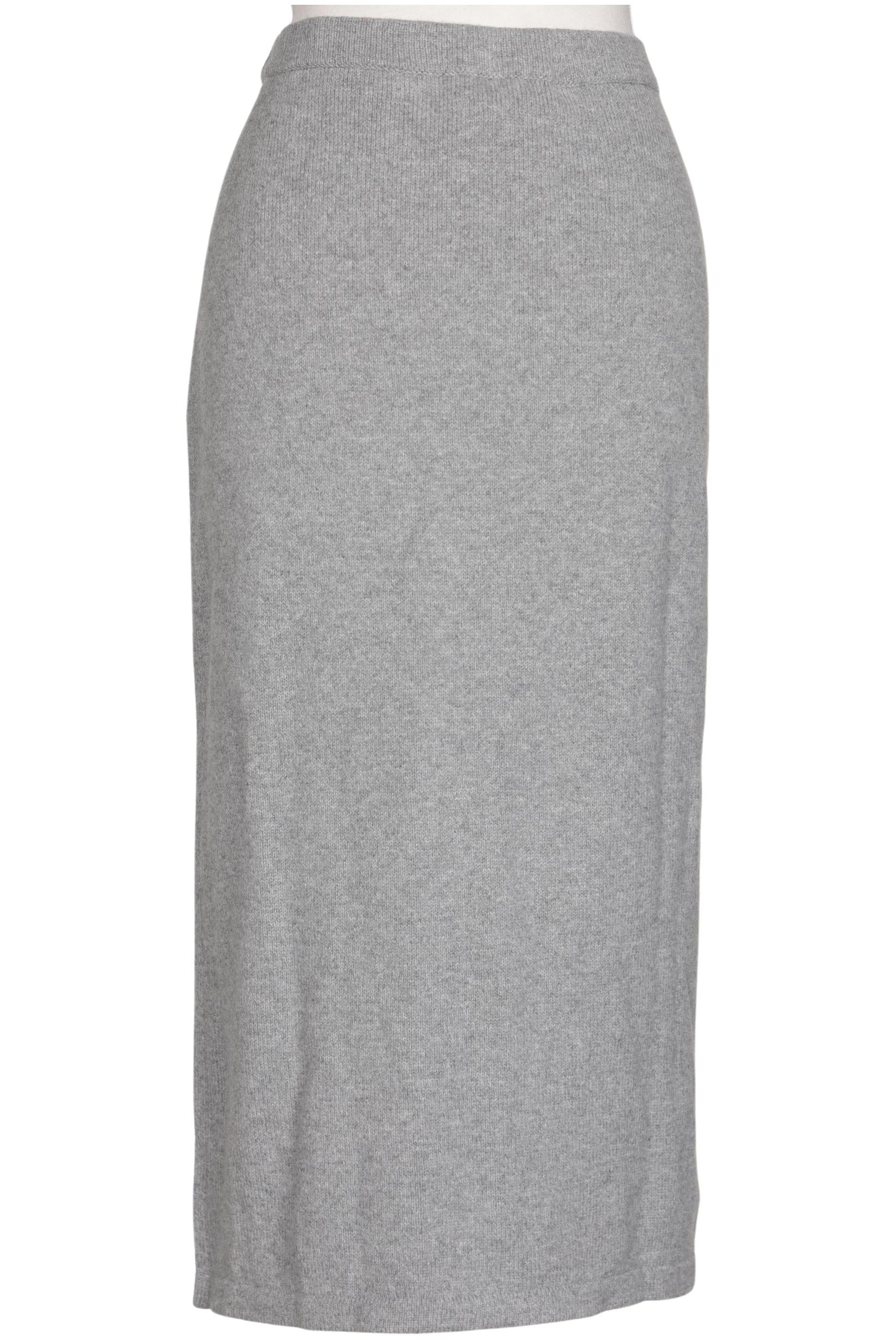 peter-hahn-damen-rock-grau-8ee9b7a6-b403-4142-b69f-f9f2ff8d236e-image-1