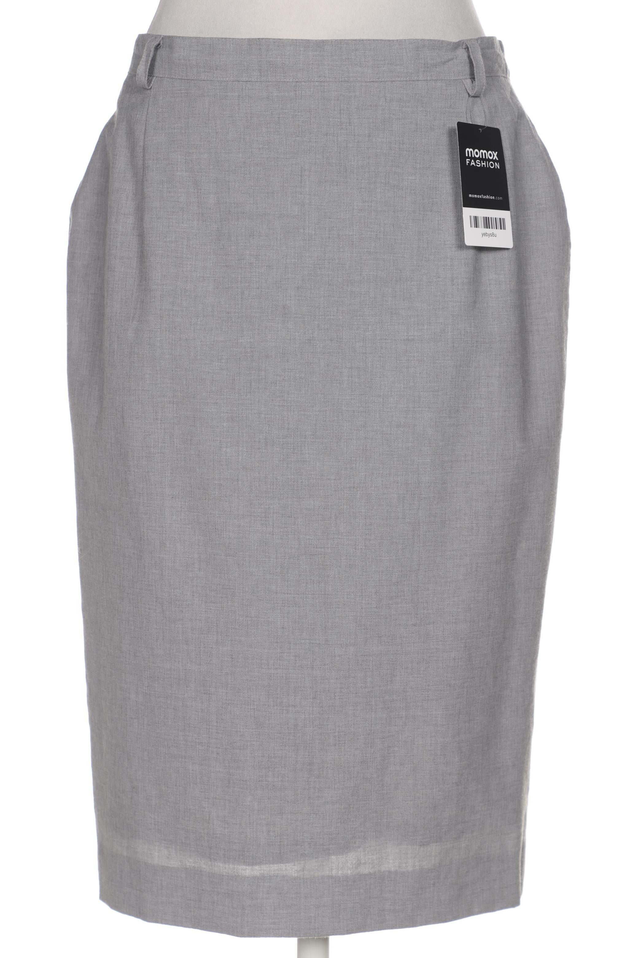 peter-hahn-damen-rock-grau-8fd61ce9-d515-4568-900d-3c53453fef71-image-0