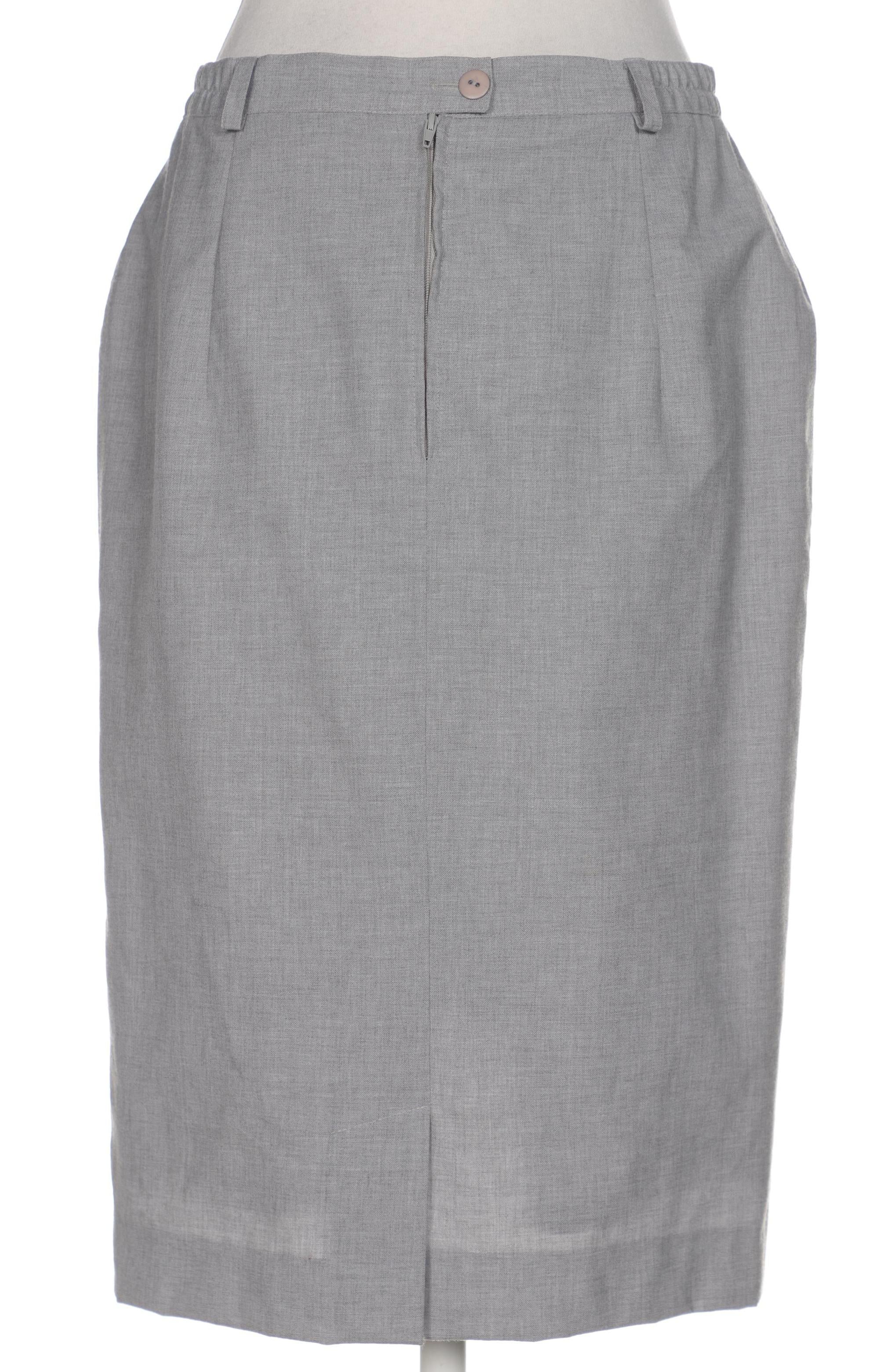 peter-hahn-damen-rock-grau-8fd61ce9-d515-4568-900d-3c53453fef71-image-1