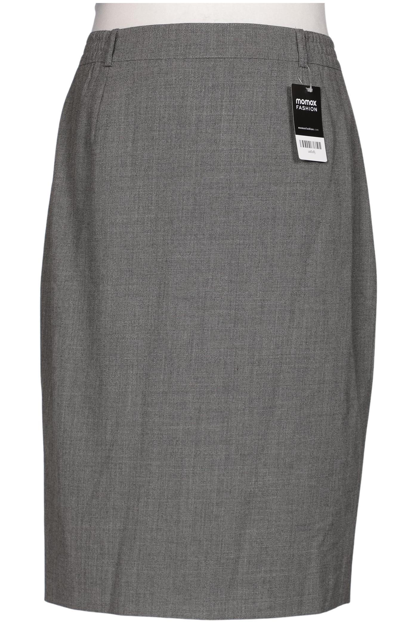 peter-hahn-damen-rock-grau-c1a25e9f-6b90-4496-a388-716e9bdc0bd6-image-0