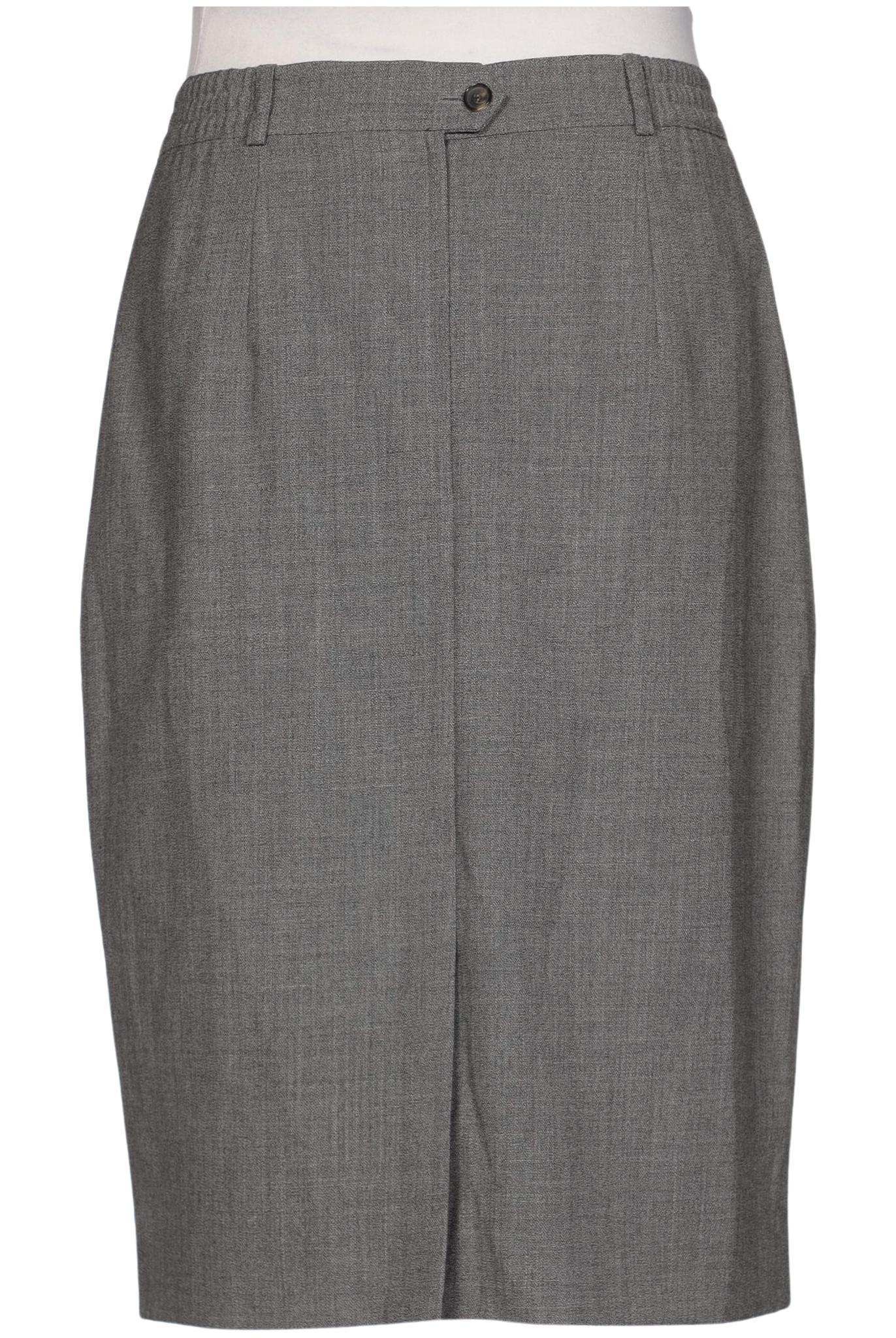 peter-hahn-damen-rock-grau-c1a25e9f-6b90-4496-a388-716e9bdc0bd6-image-1