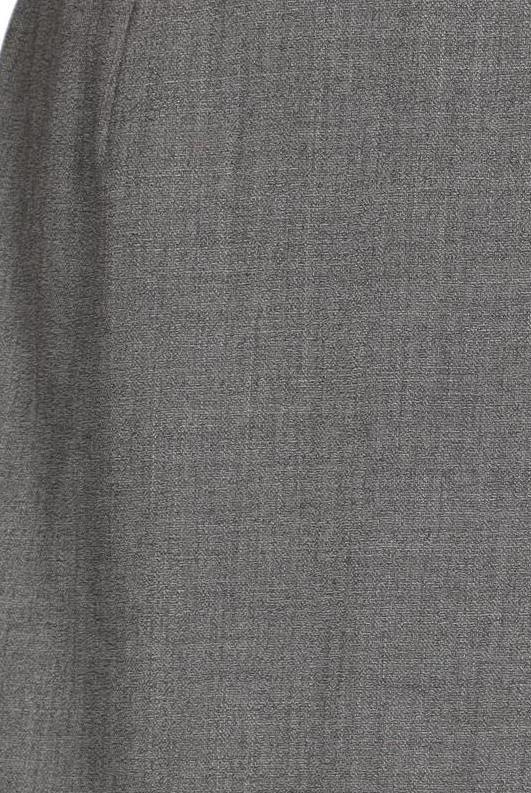 peter-hahn-damen-rock-grau-c1a25e9f-6b90-4496-a388-716e9bdc0bd6-image-2