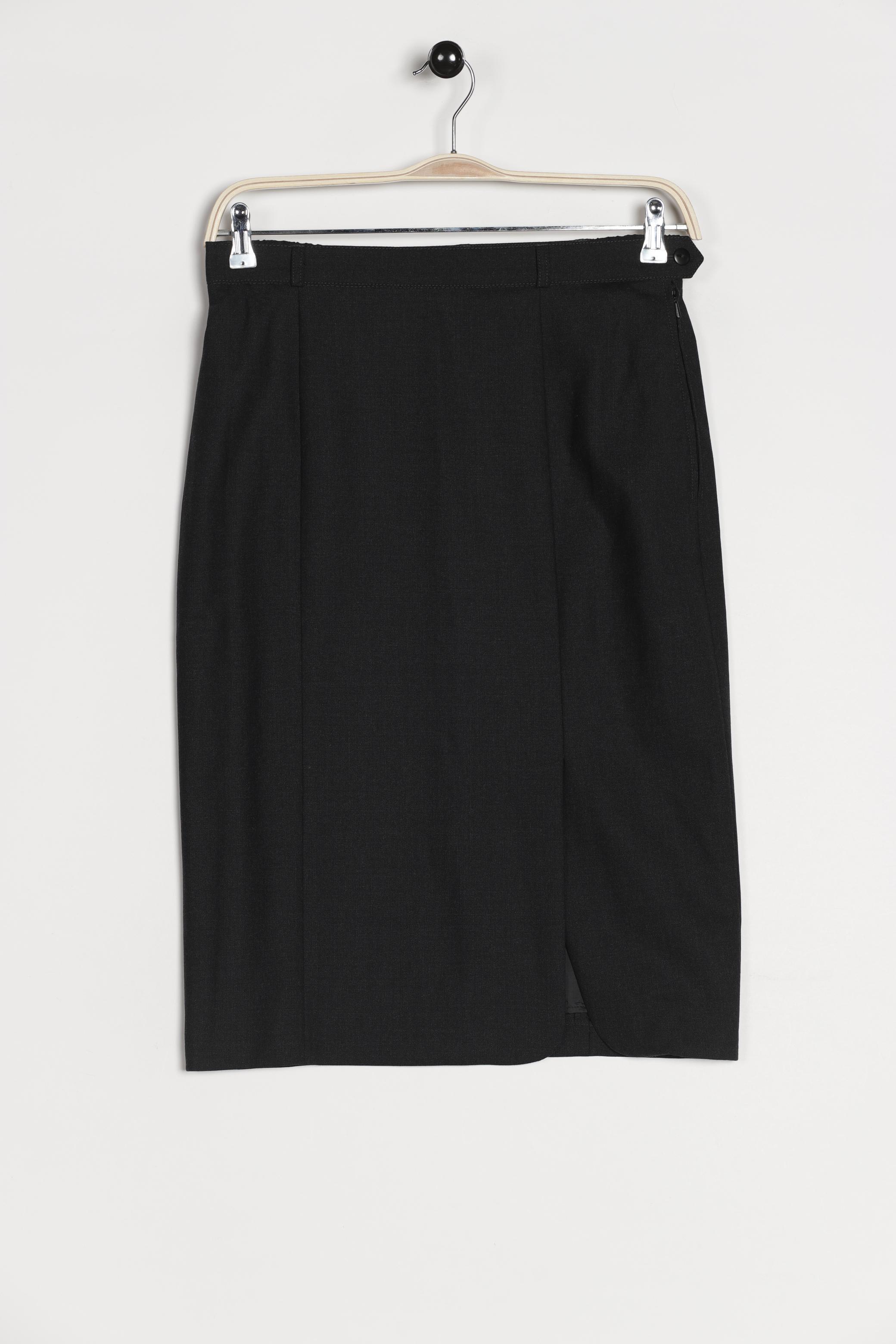 peter-hahn-damen-rock-grau-c3883f74-8904-4e8b-a314-94b324747958-image-0