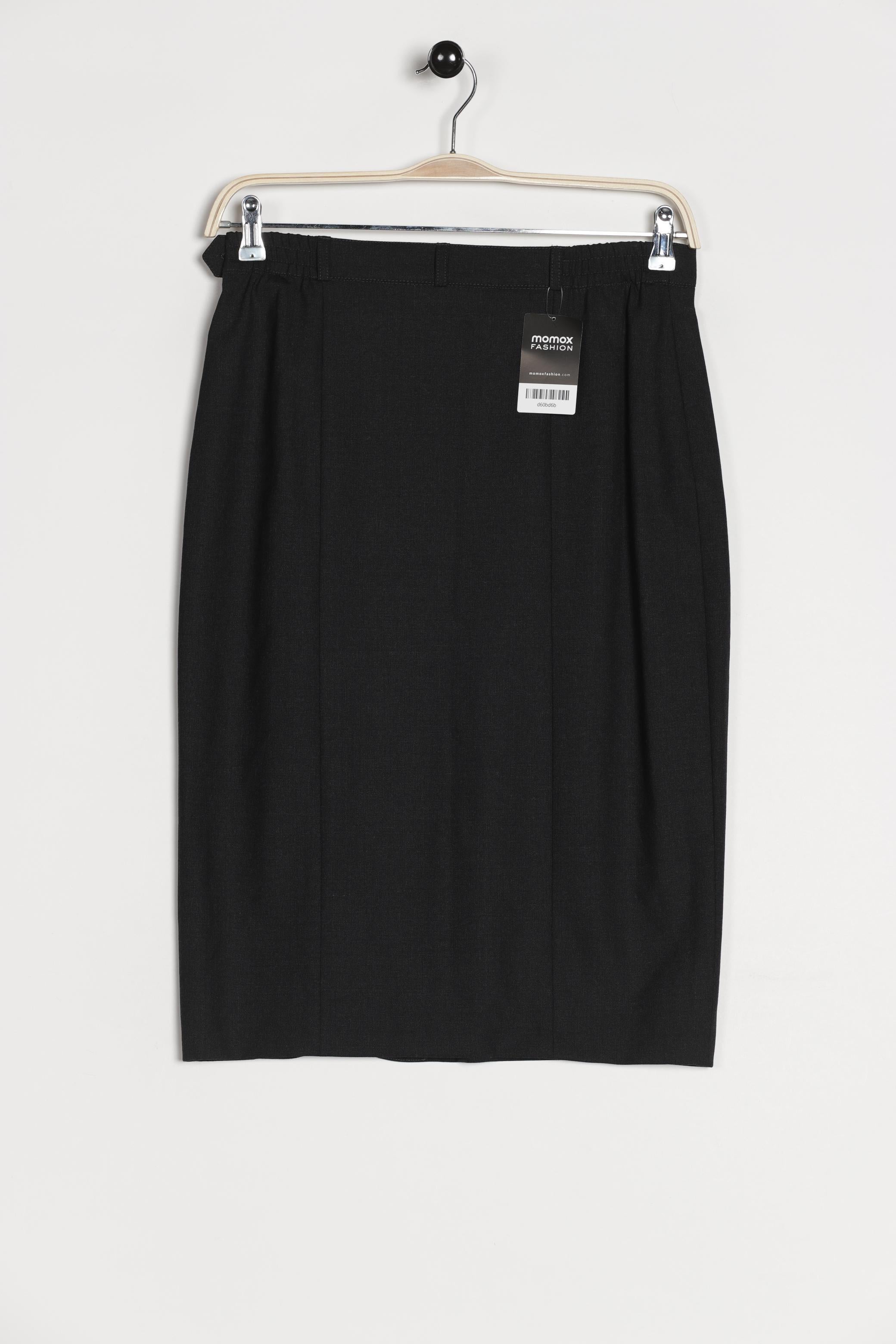 peter-hahn-damen-rock-grau-c3883f74-8904-4e8b-a314-94b324747958-image-1