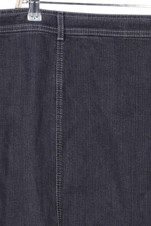 peter-hahn-damen-rock-grau-fd851aa3-e80e-4e75-8273-5166ff8fab38-image-2