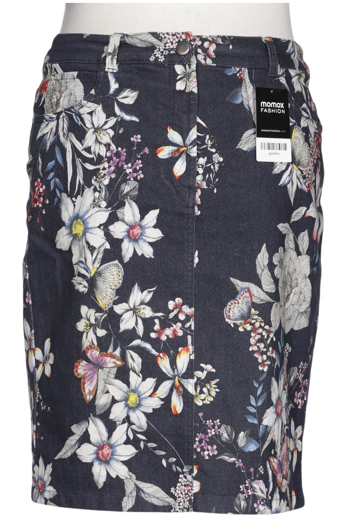 peter-hahn-damen-rock-marineblau-bbe767ba-b6f2-4be0-bd7f-411e2fac6985-image-0