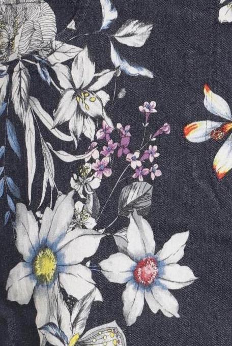 peter-hahn-damen-rock-marineblau-bbe767ba-b6f2-4be0-bd7f-411e2fac6985-image-2