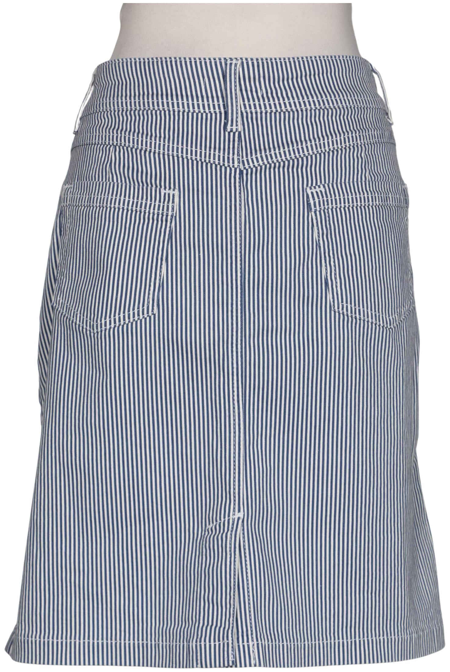 peter-hahn-damen-rock-mehrfarbig-02de6410-3acc-44fa-9cbc-dc7051e33961-image-1