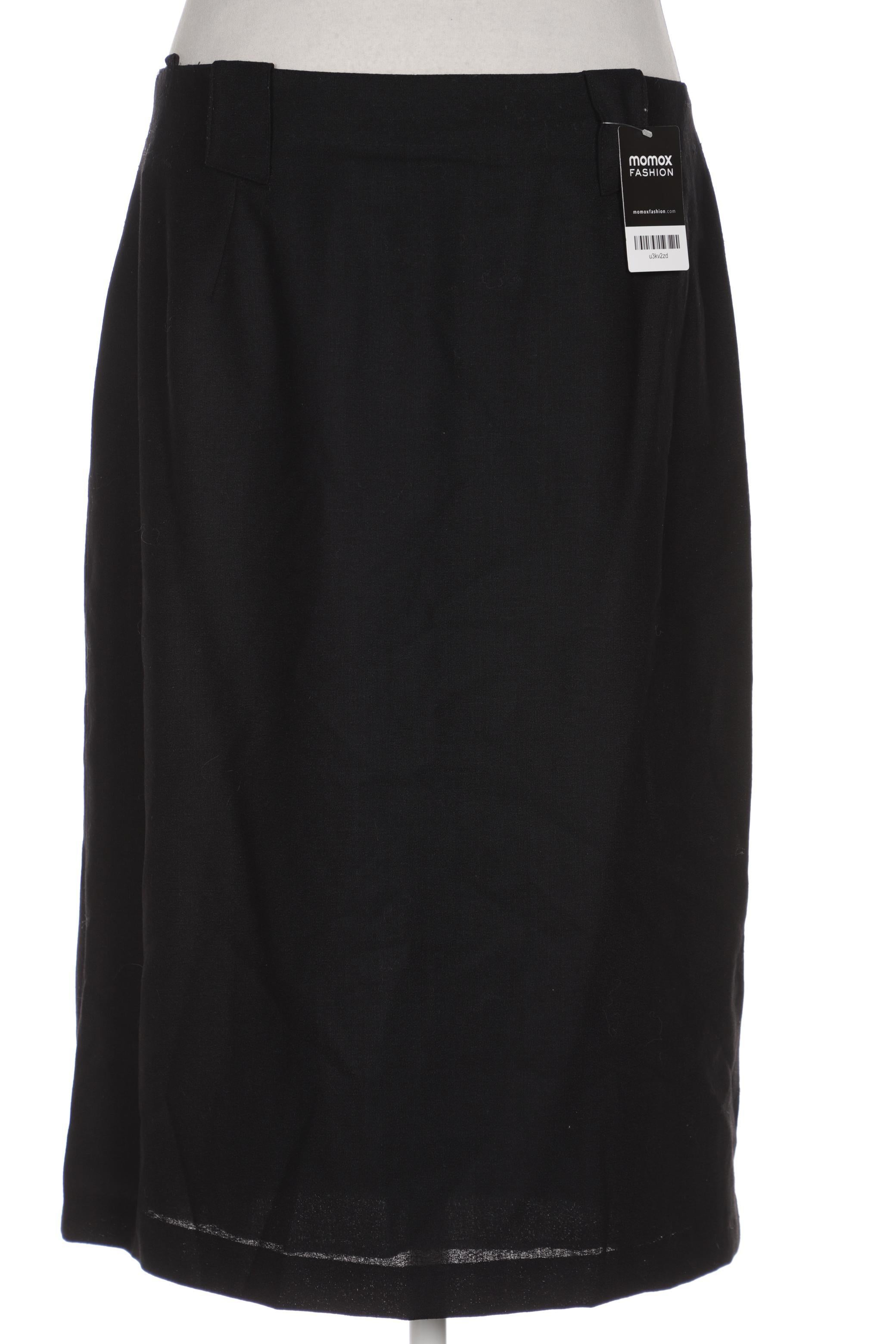 peter-hahn-damen-rock-schwarz-5a052270-87ca-4401-81e3-7e5f5816699f-image-0