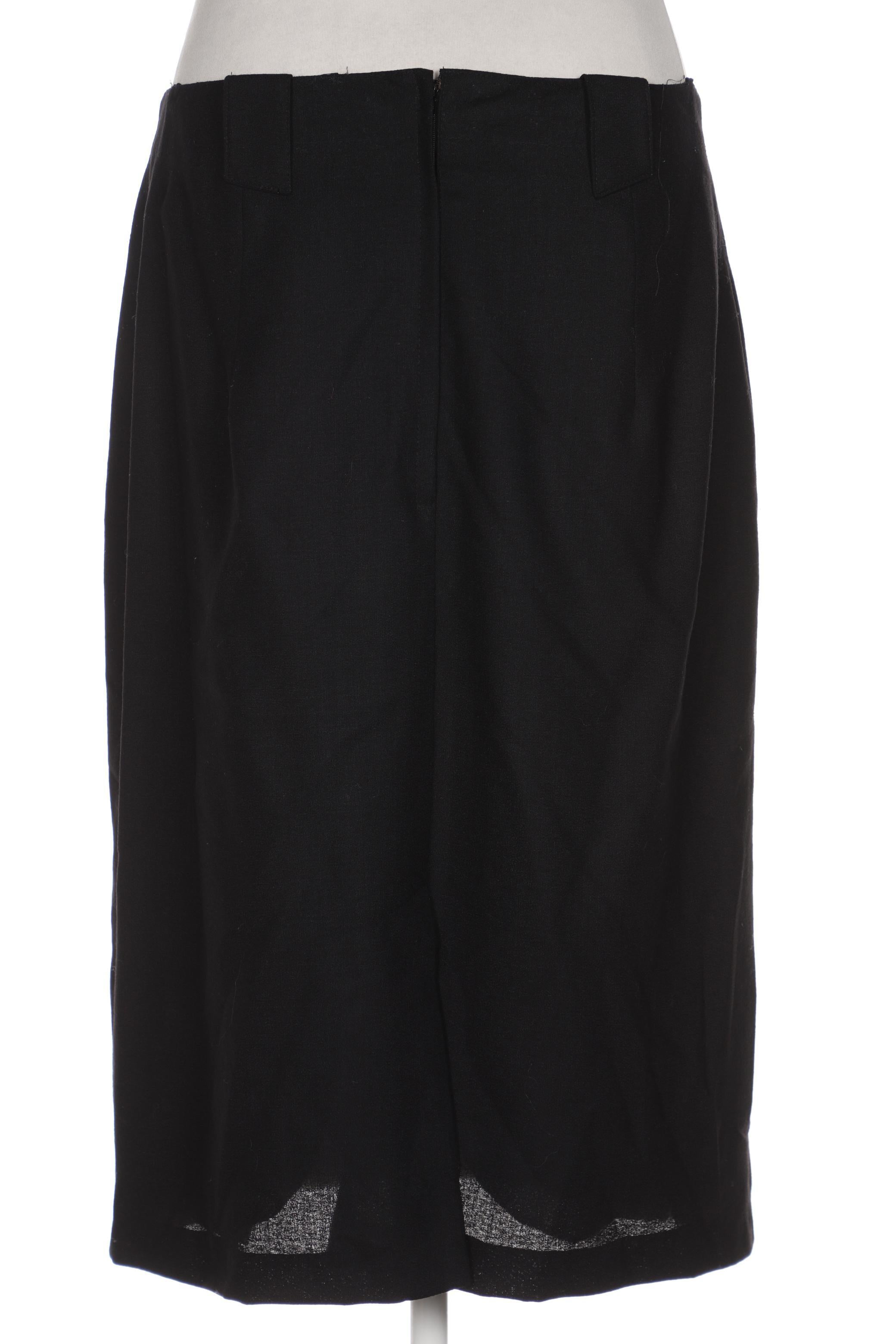 peter-hahn-damen-rock-schwarz-5a052270-87ca-4401-81e3-7e5f5816699f-image-1