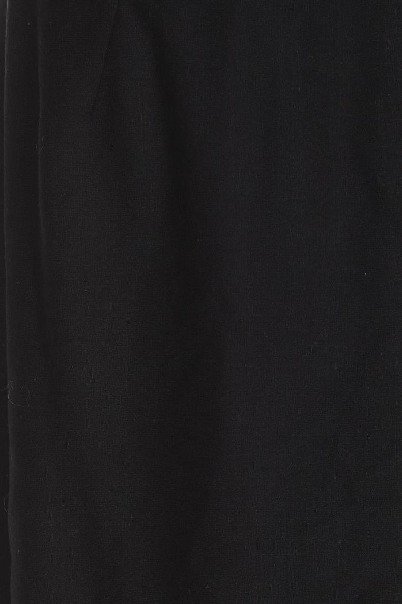 peter-hahn-damen-rock-schwarz-5a052270-87ca-4401-81e3-7e5f5816699f-image-2