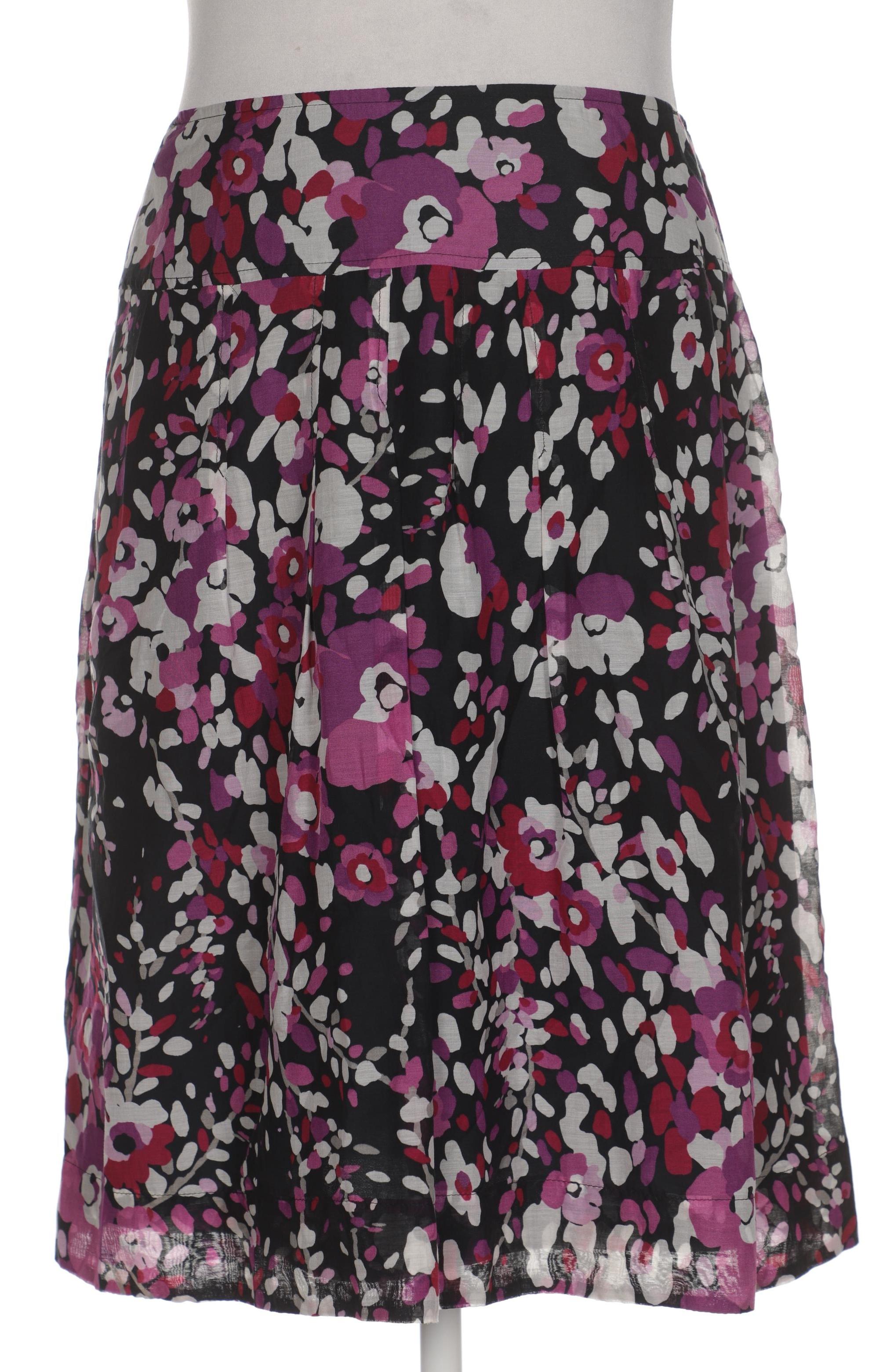 peter-hahn-damen-rock-schwarz-75d5c06f-09f7-4d4f-9c52-3c5c4b80edf4-image-0