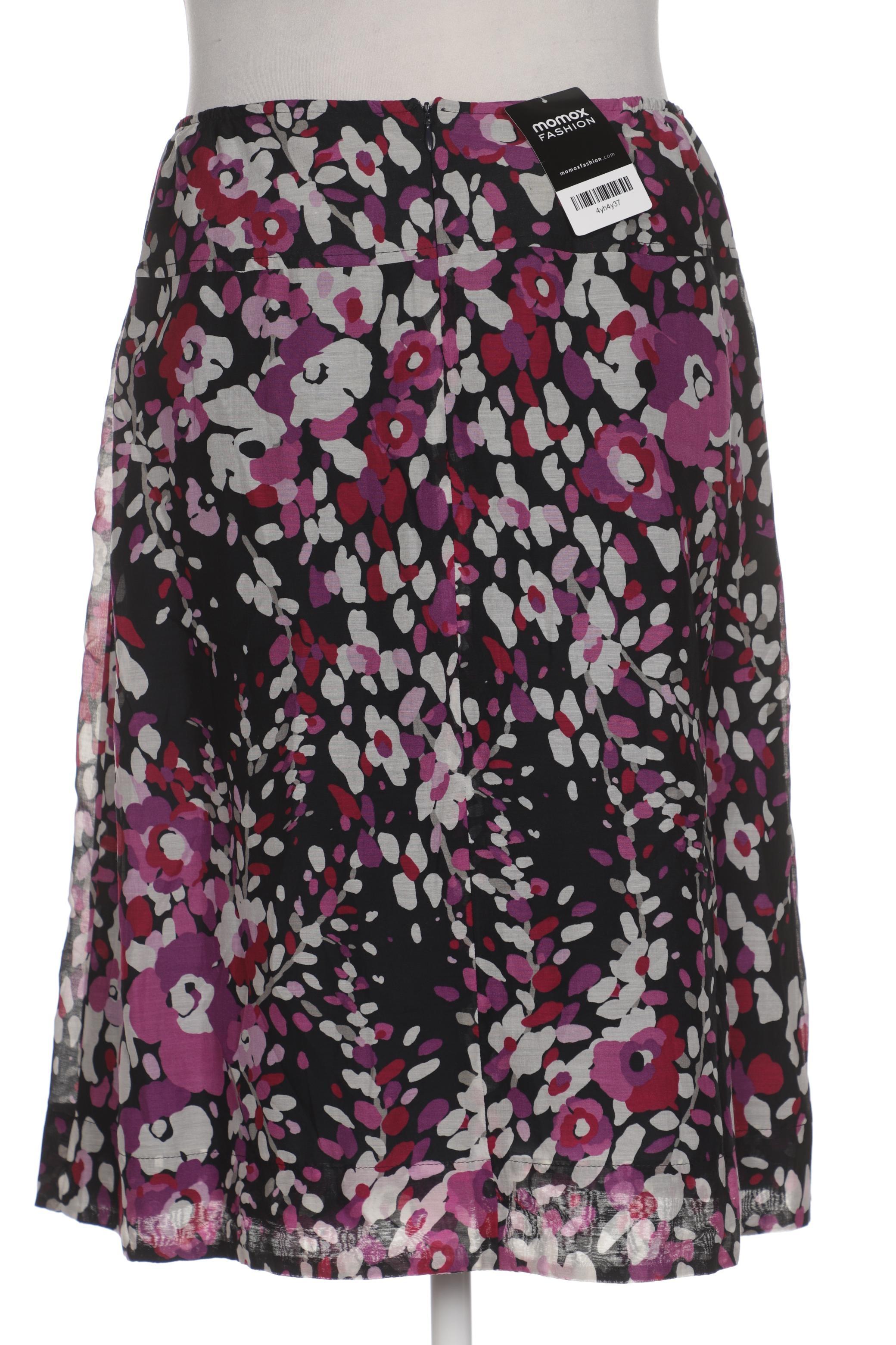 peter-hahn-damen-rock-schwarz-75d5c06f-09f7-4d4f-9c52-3c5c4b80edf4-image-1