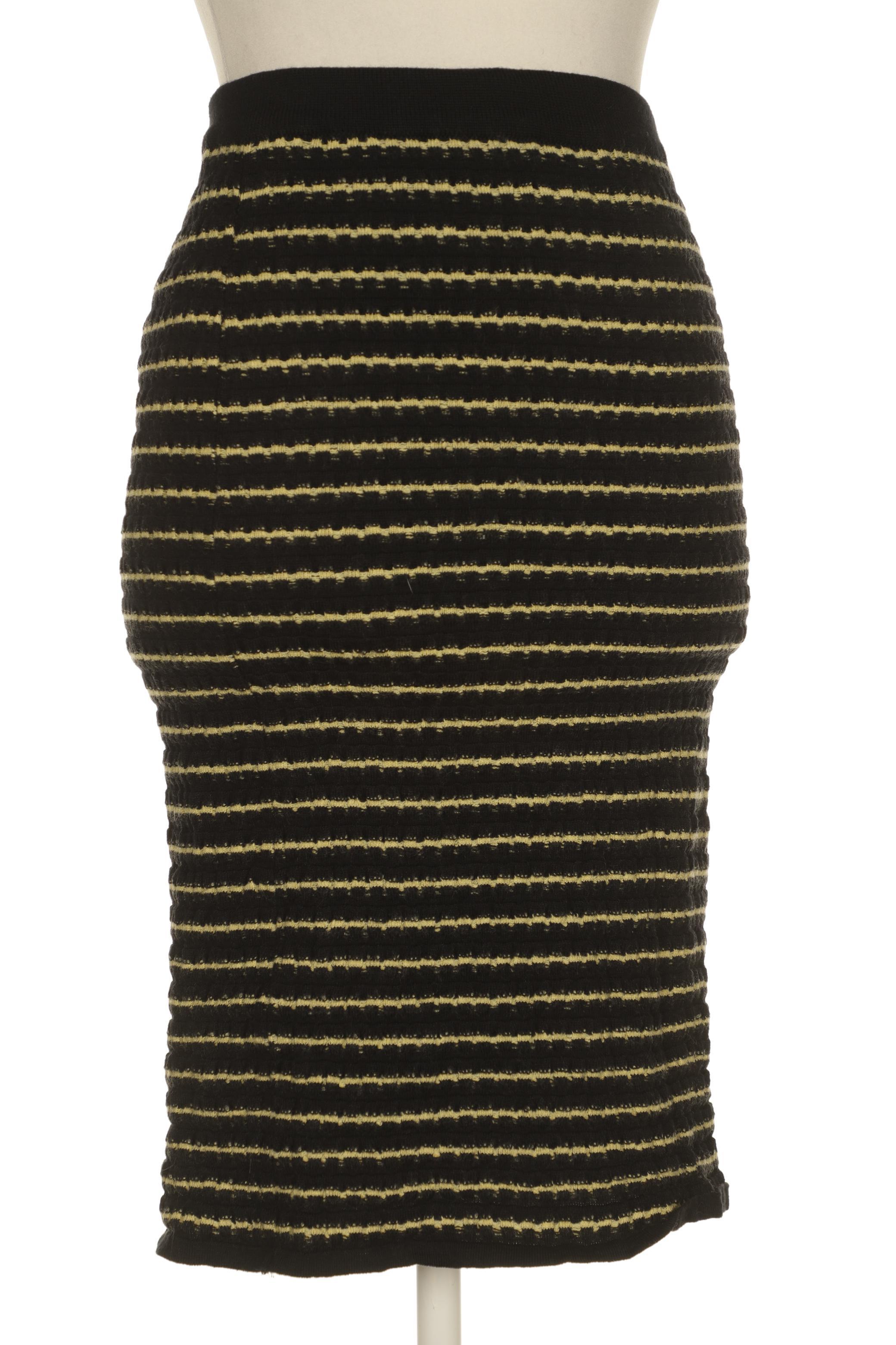 peter-hahn-damen-rock-schwarz-c1527acb-ae21-43fa-90d9-218407d739ef-image-0