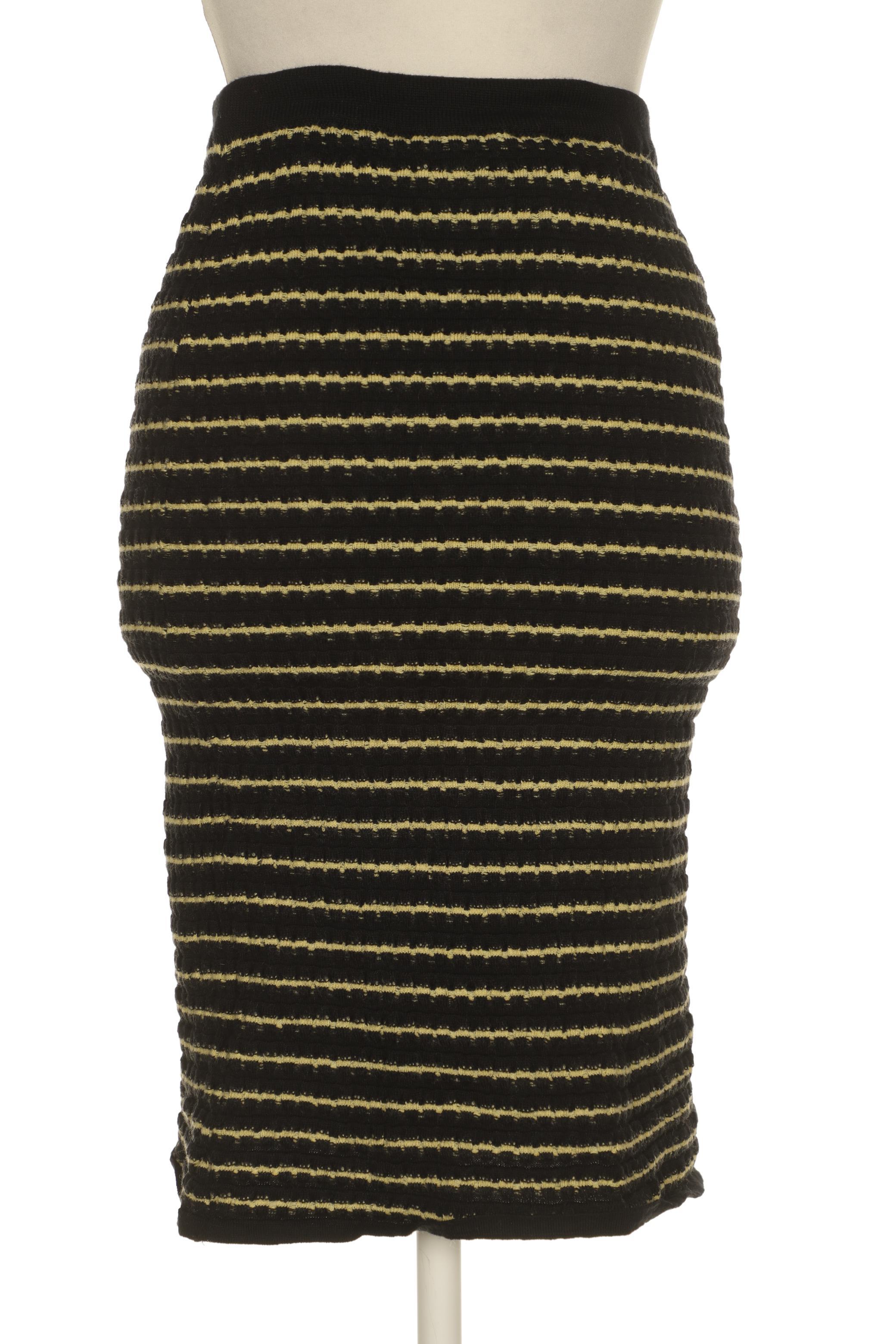 peter-hahn-damen-rock-schwarz-c1527acb-ae21-43fa-90d9-218407d739ef-image-1