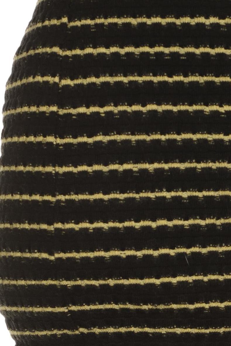 peter-hahn-damen-rock-schwarz-c1527acb-ae21-43fa-90d9-218407d739ef-image-2