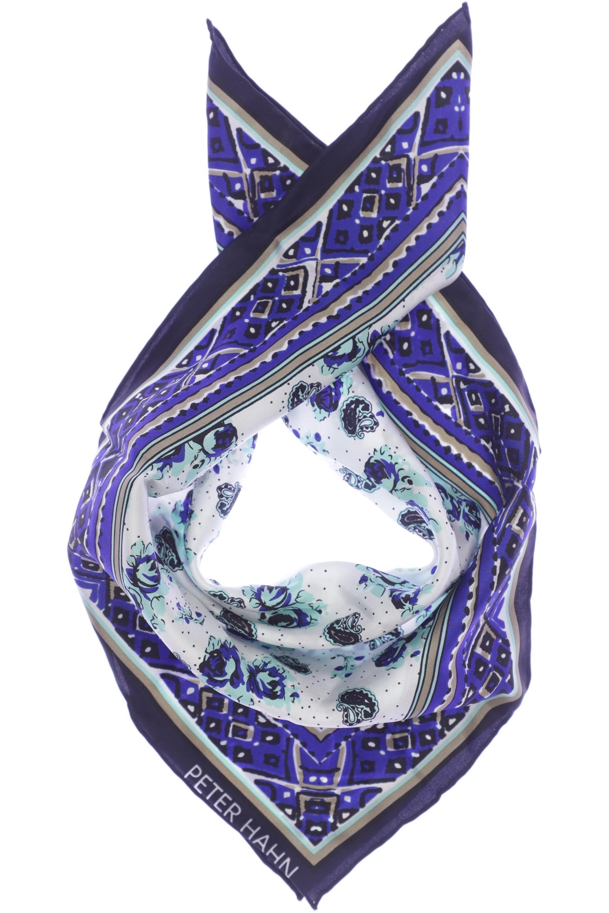 peter-hahn-damen-schal-oder-tuch-weiss-b6b2d908-fe3d-4ece-95cc-516988339d5c-image-0