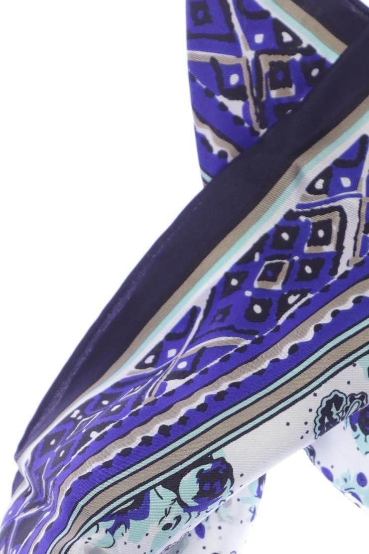 peter-hahn-damen-schal-oder-tuch-weiss-b6b2d908-fe3d-4ece-95cc-516988339d5c-image-1