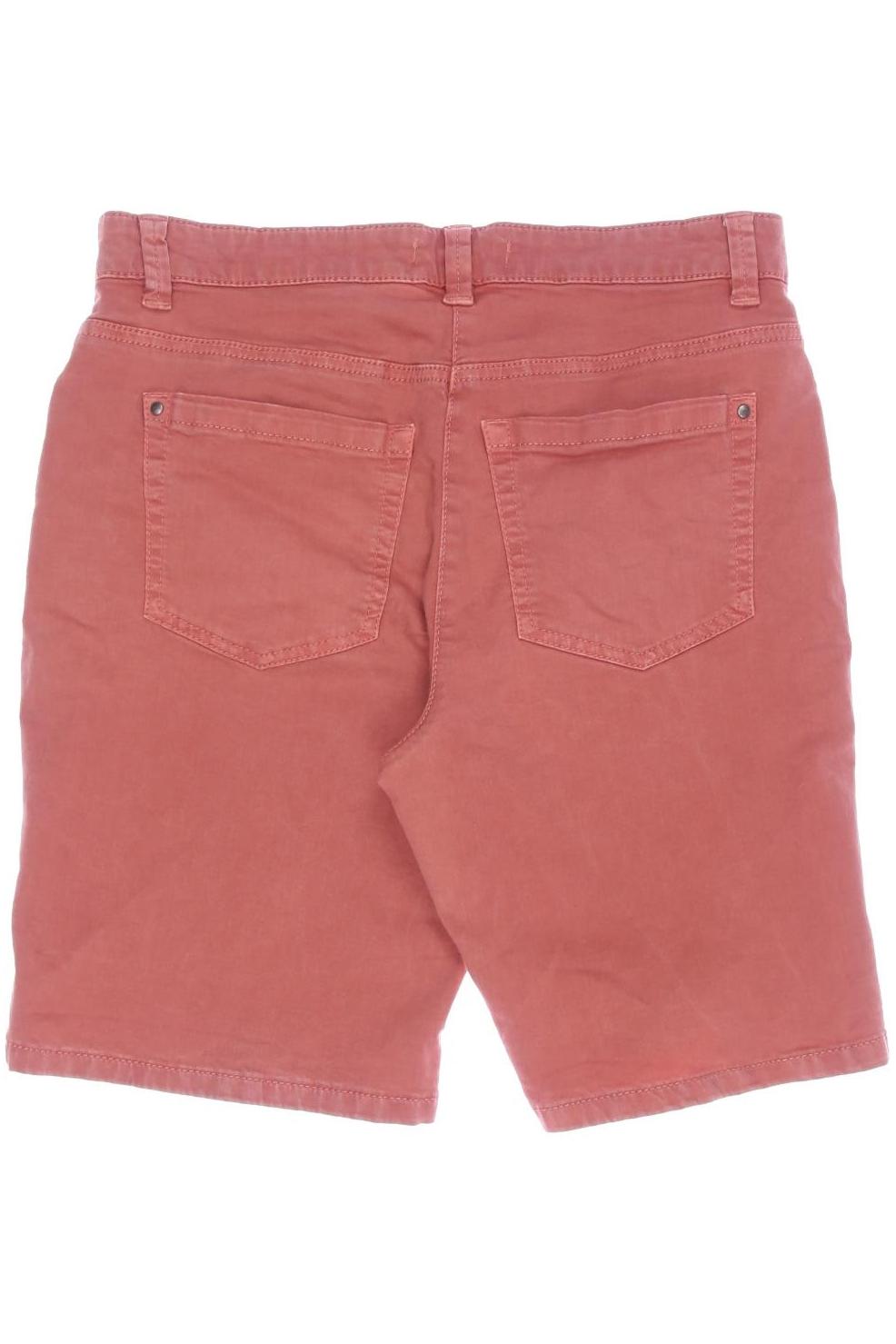 peter-hahn-damen-shorts-pink-018ad34e-25a7-4d2a-bc8e-fc77578989de-image-1