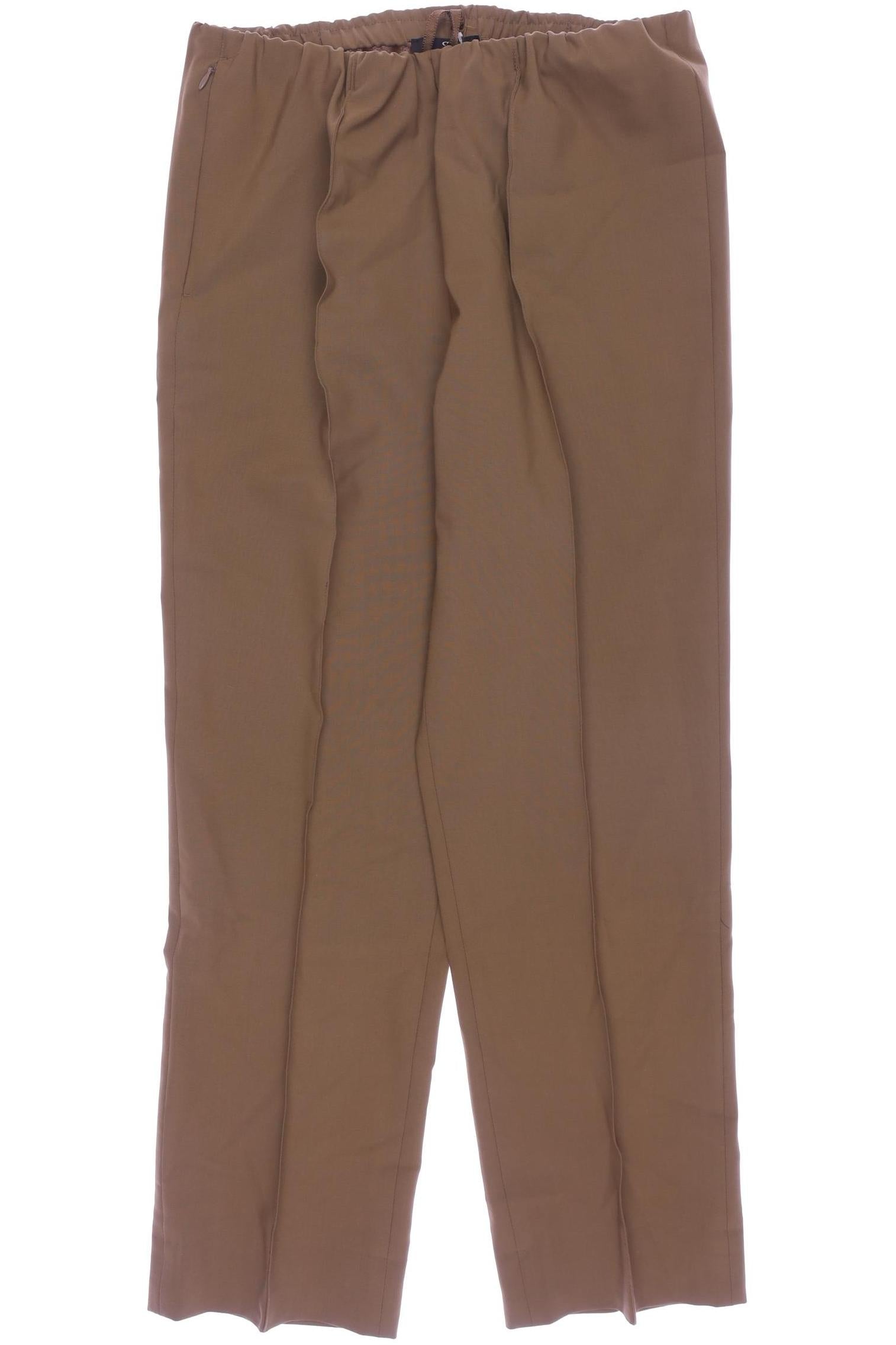 peter-hahn-damen-stoffhose-braun-8d44d44f-1e1d-47f8-b766-a02541890296-image-0