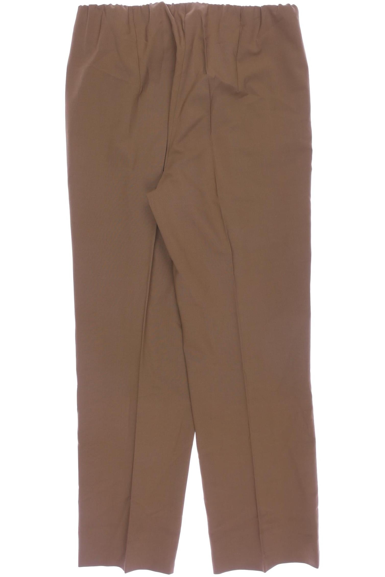 peter-hahn-damen-stoffhose-braun-8d44d44f-1e1d-47f8-b766-a02541890296-image-1