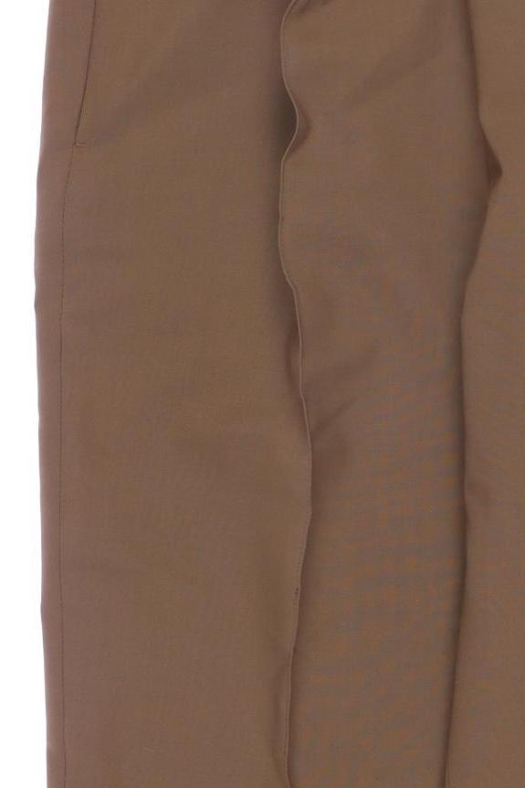 peter-hahn-damen-stoffhose-braun-8d44d44f-1e1d-47f8-b766-a02541890296-image-2