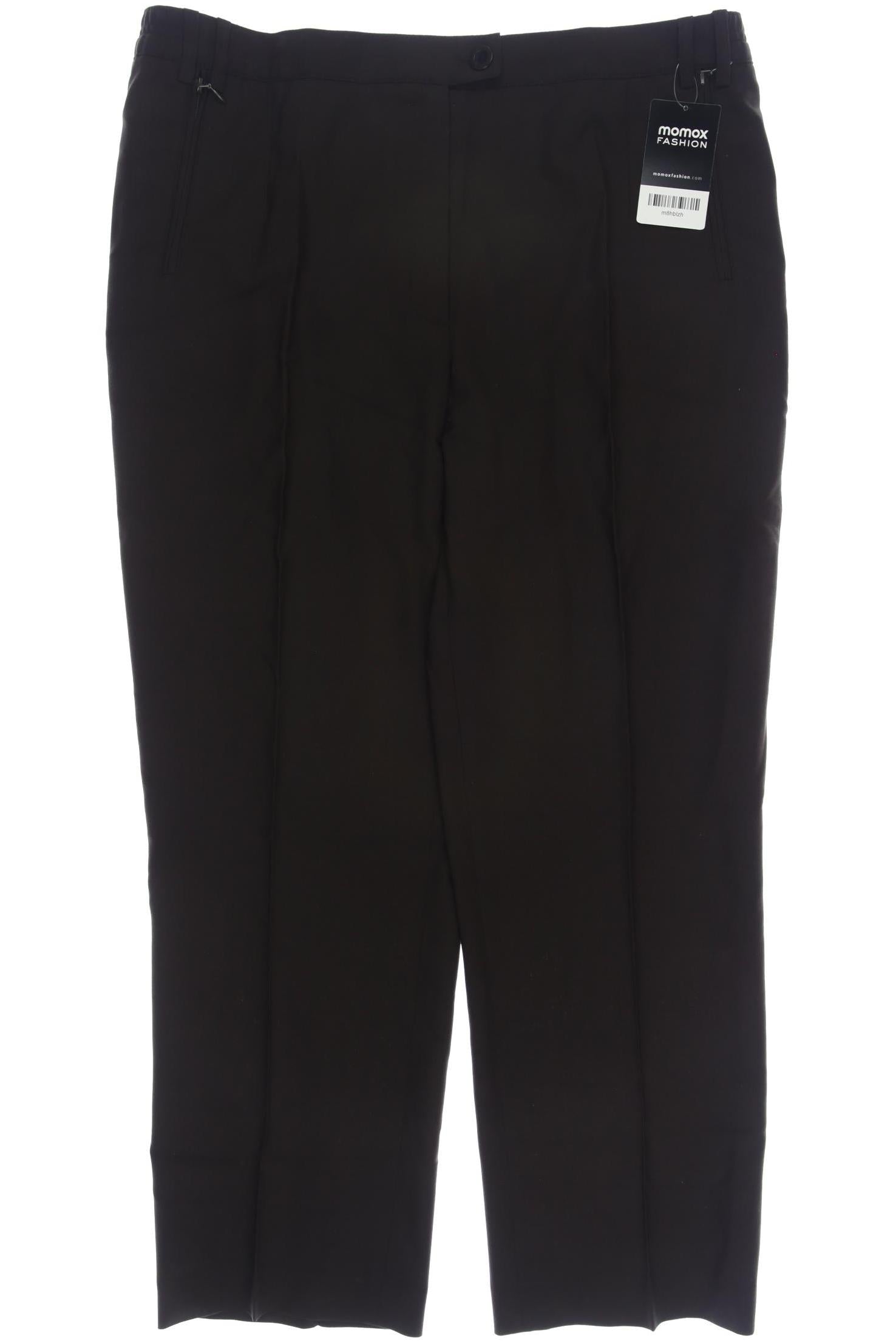 peter-hahn-damen-stoffhose-braun-adb96071-f2bb-4c63-93b9-5951c5ca83bd-image-0