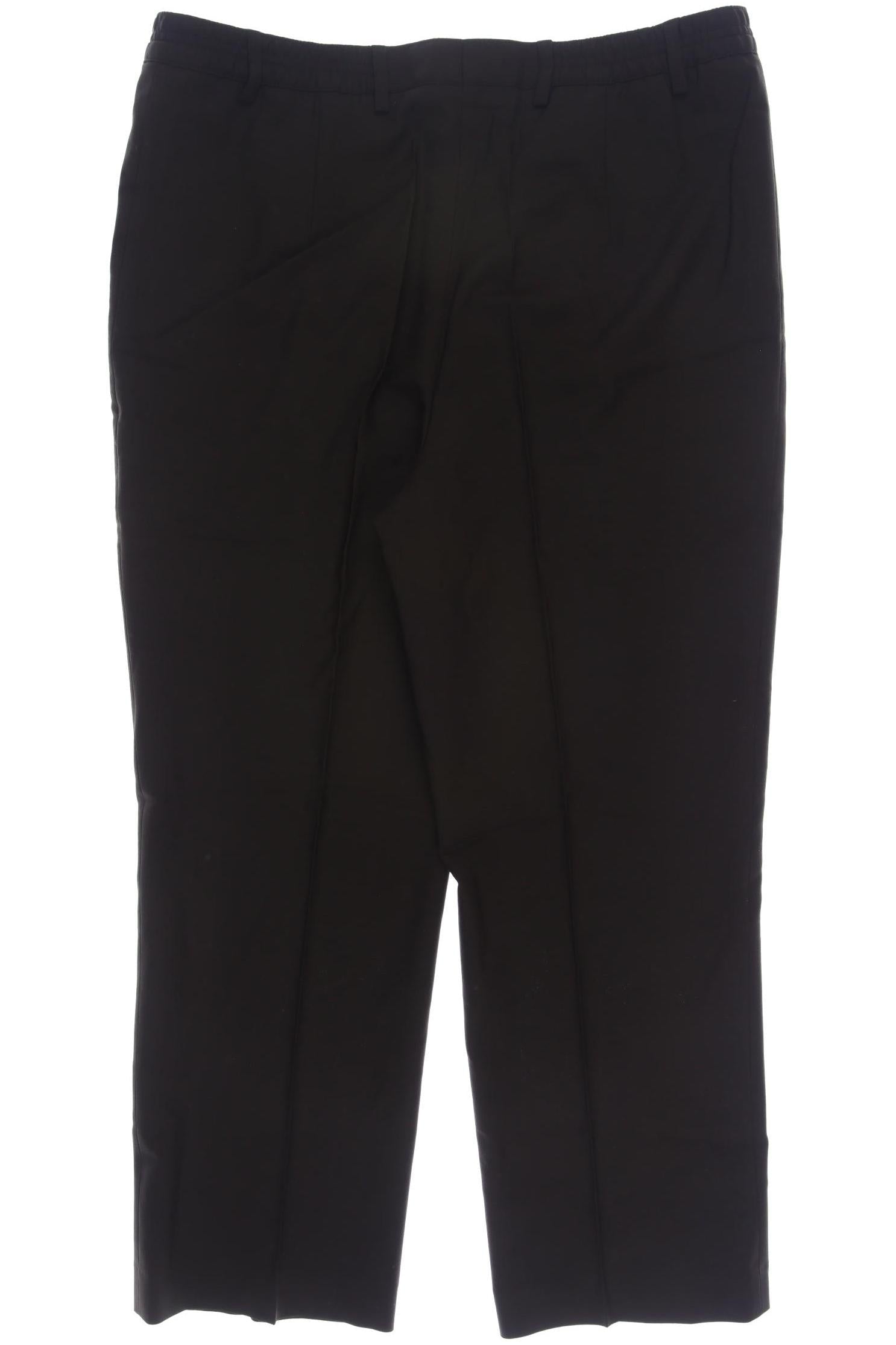 peter-hahn-damen-stoffhose-braun-adb96071-f2bb-4c63-93b9-5951c5ca83bd-image-1