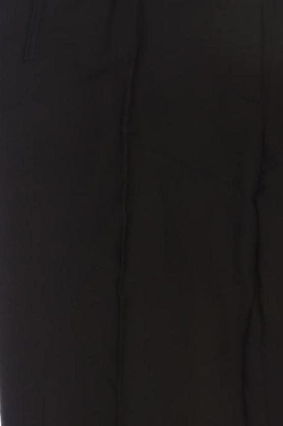 peter-hahn-damen-stoffhose-braun-adb96071-f2bb-4c63-93b9-5951c5ca83bd-image-2