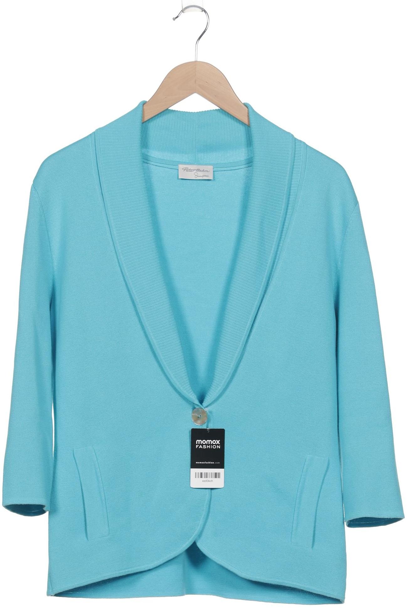 peter-hahn-damen-strickjacke-blau-3fa11388-61c5-4291-84fb-947ae5a5d435-image-0