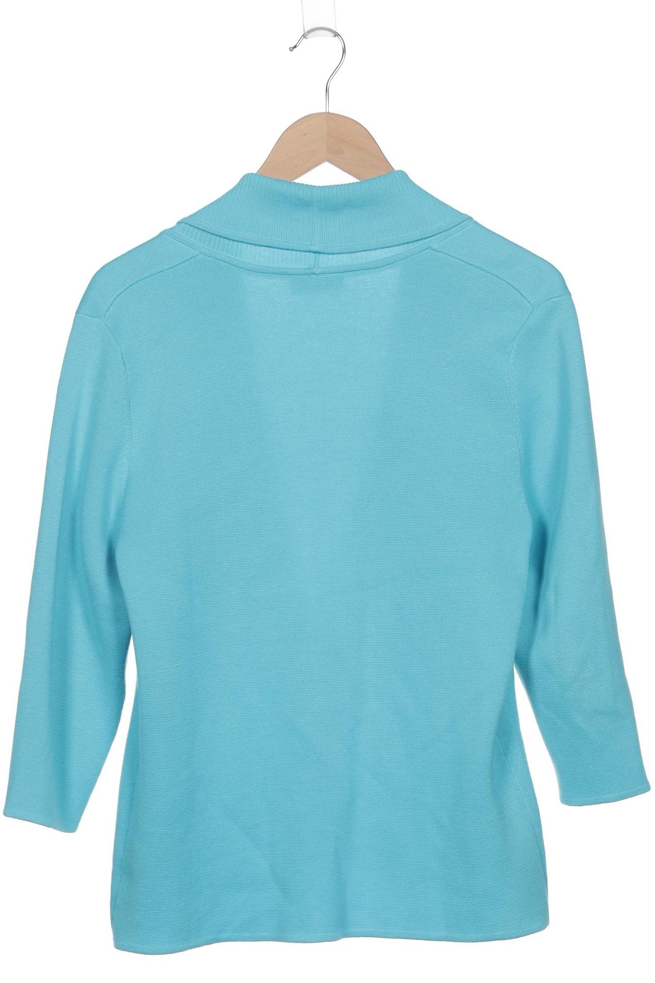 peter-hahn-damen-strickjacke-blau-3fa11388-61c5-4291-84fb-947ae5a5d435-image-1