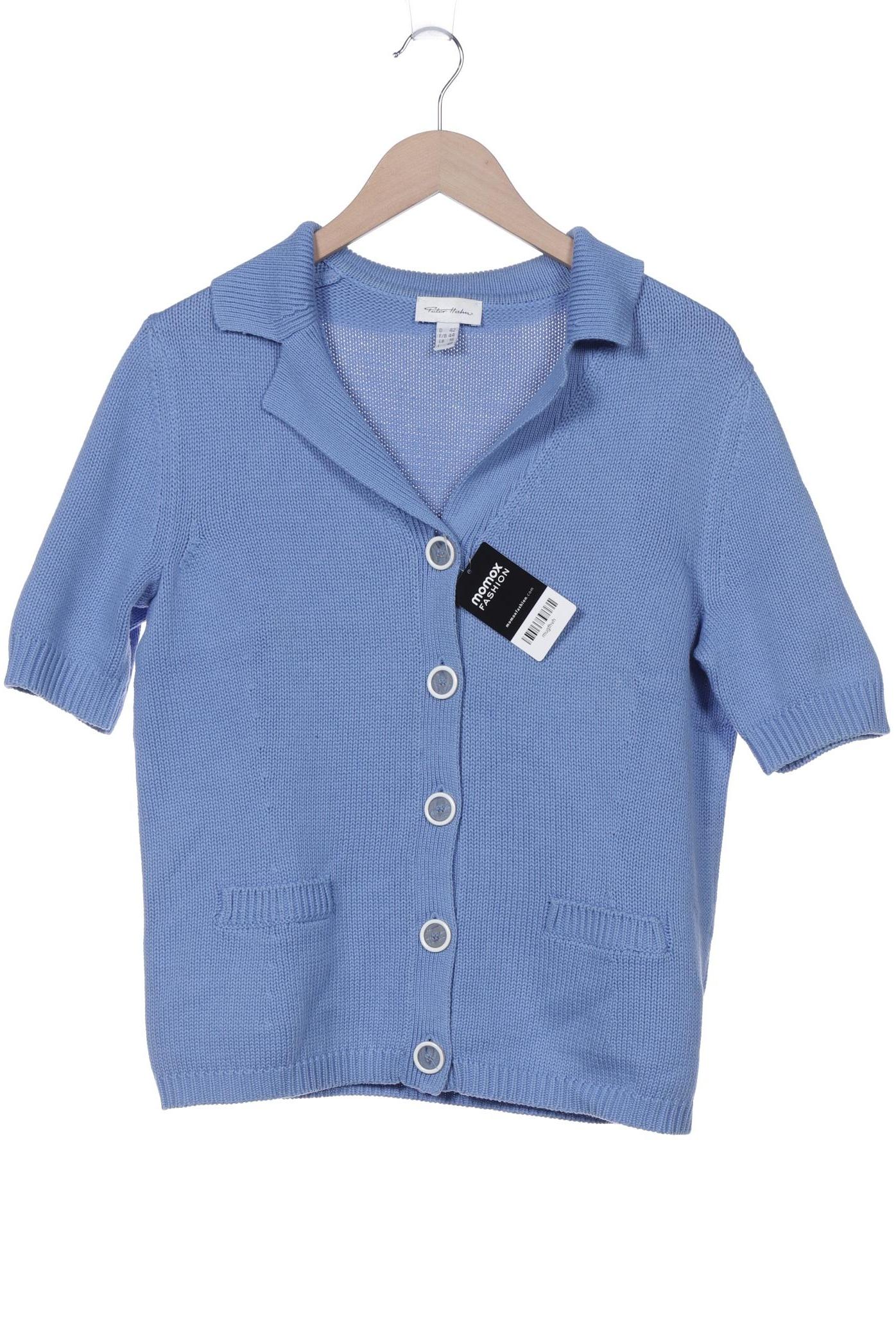 peter-hahn-damen-strickjacke-blau-5d4c8e32-4c83-4d75-a9c2-35069c32bca1-image-0