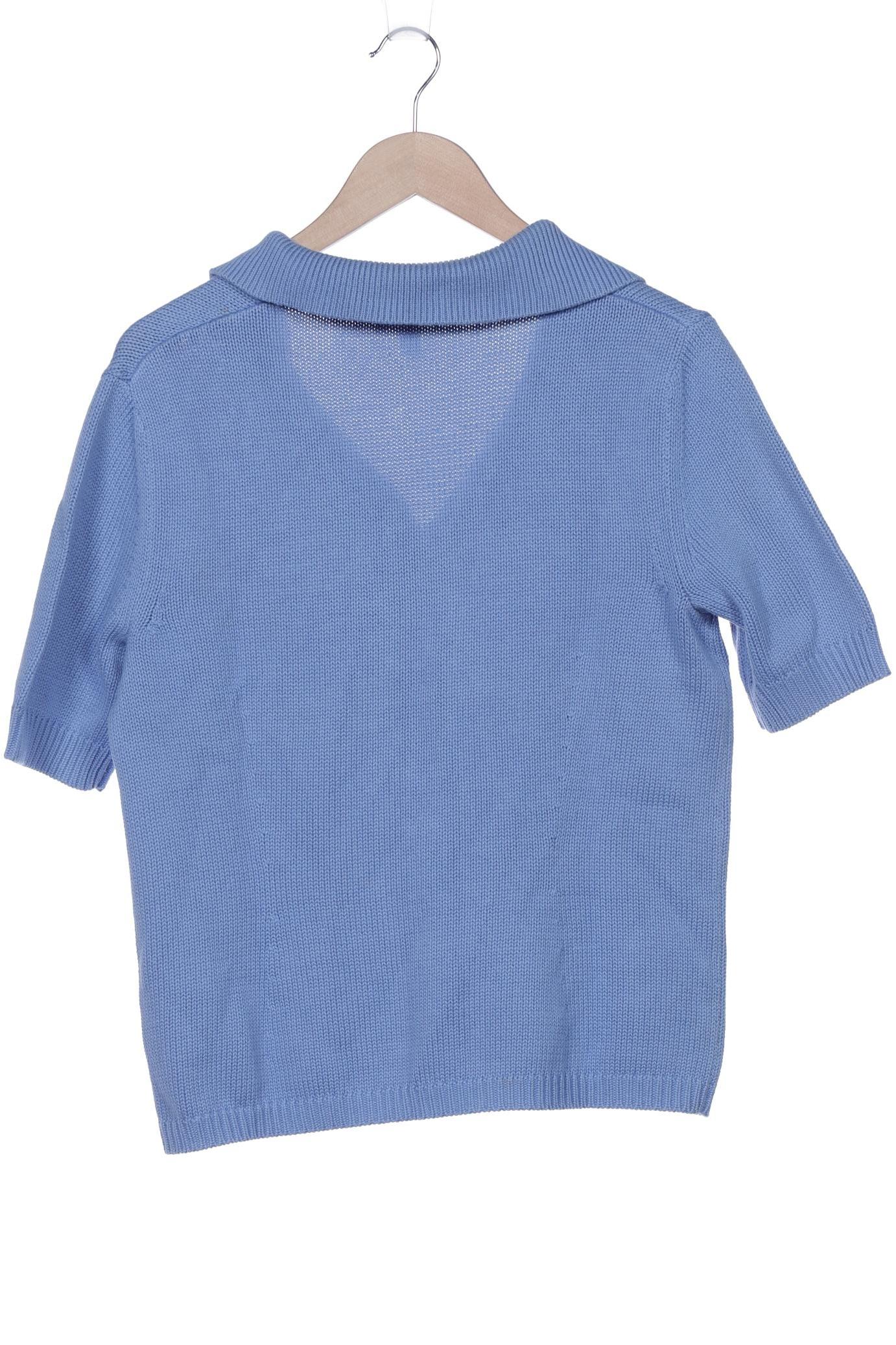 peter-hahn-damen-strickjacke-blau-5d4c8e32-4c83-4d75-a9c2-35069c32bca1-image-1