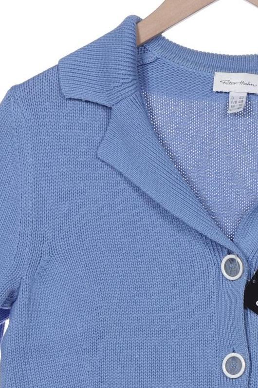 peter-hahn-damen-strickjacke-blau-5d4c8e32-4c83-4d75-a9c2-35069c32bca1-image-2